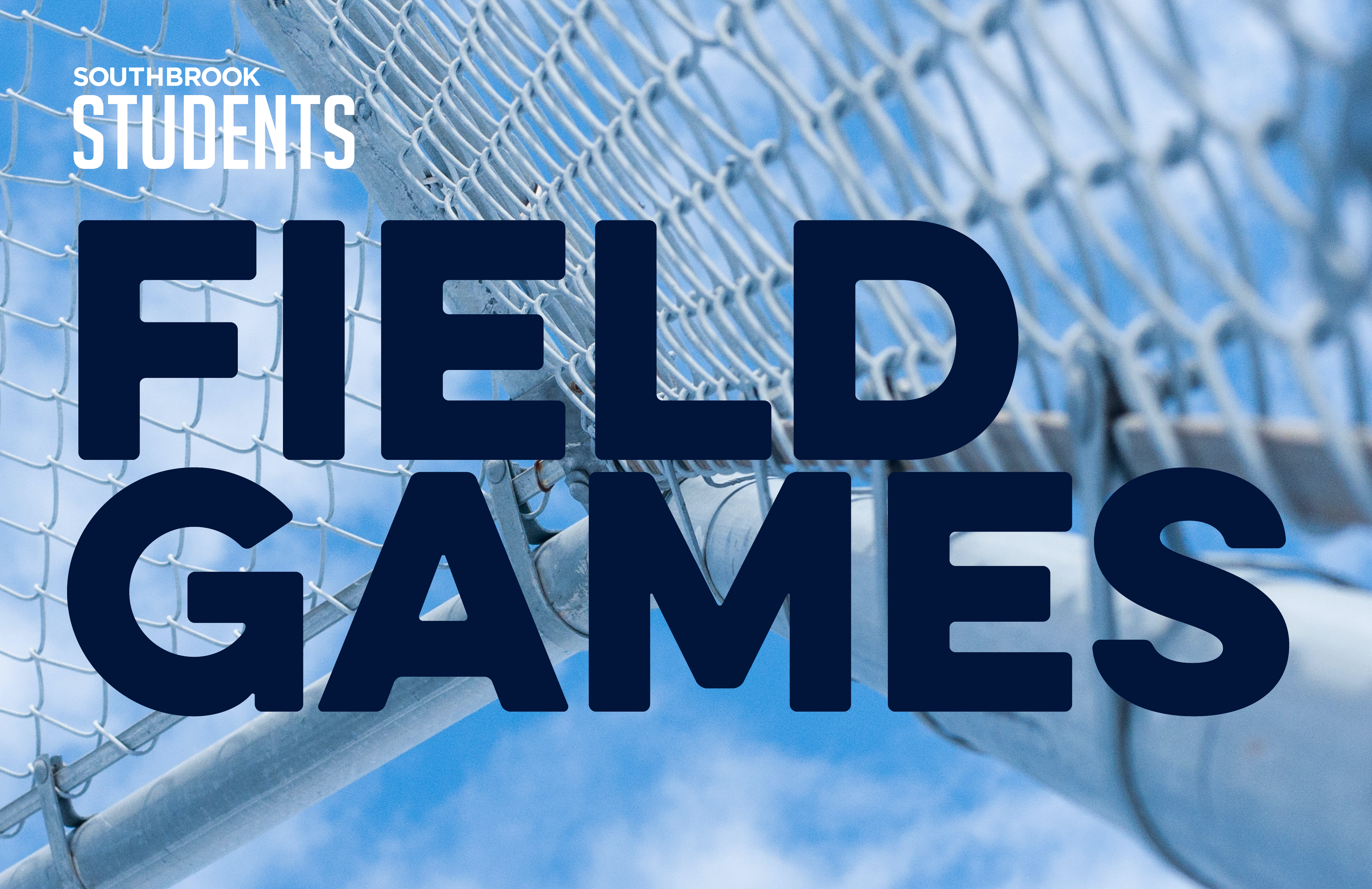 25_field_games-02