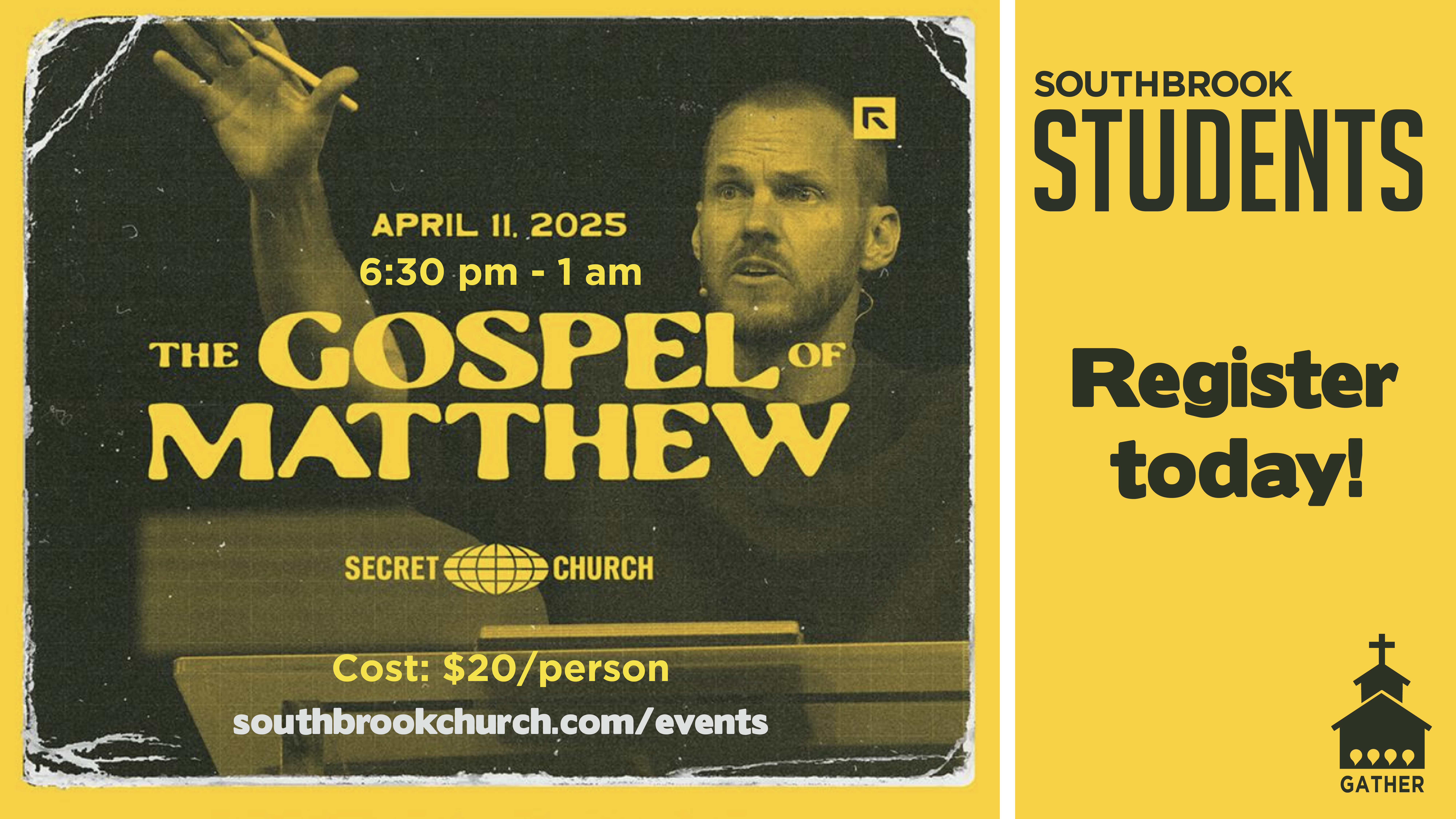 25_secret_church-01