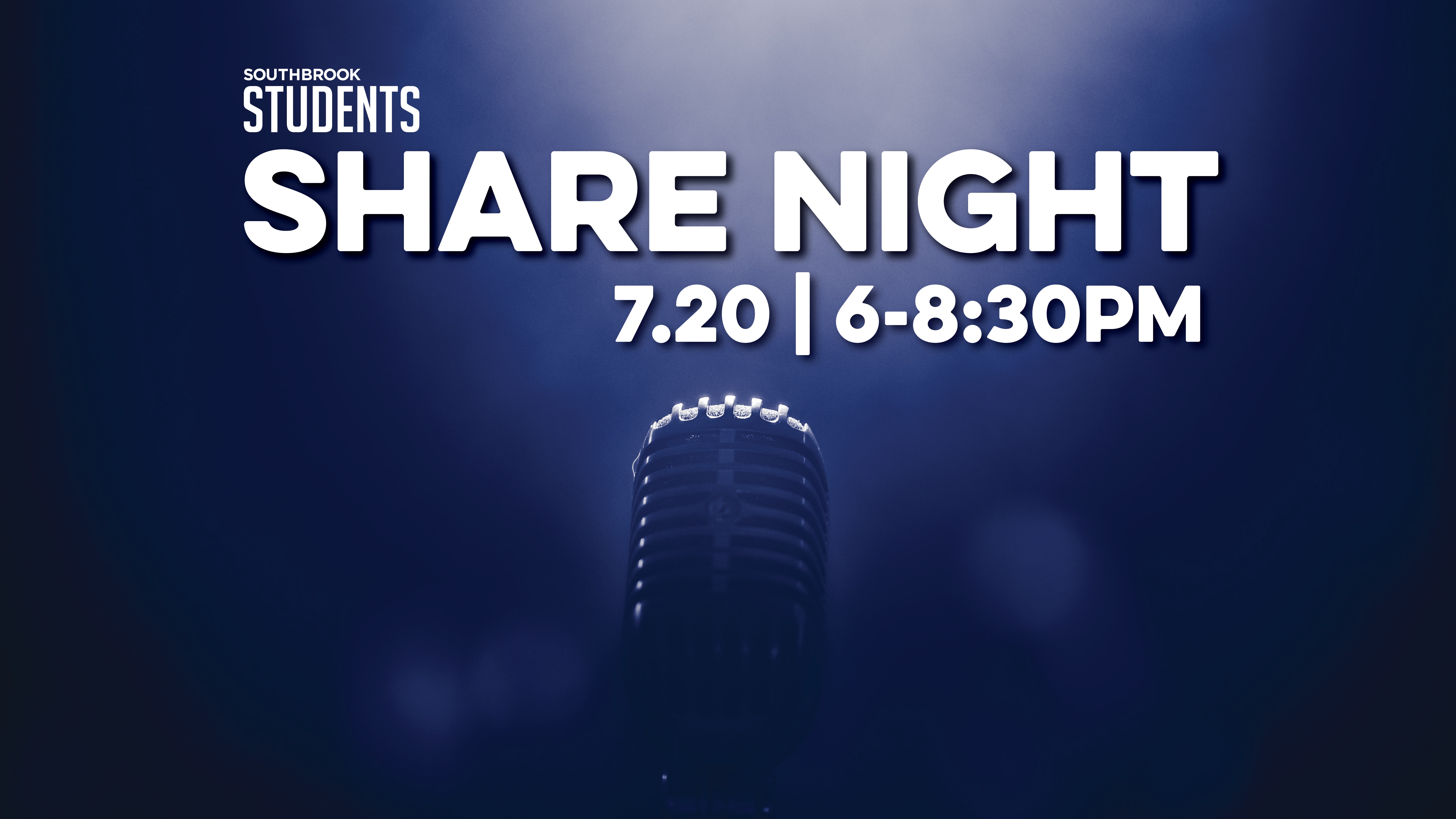 25_share_night-01