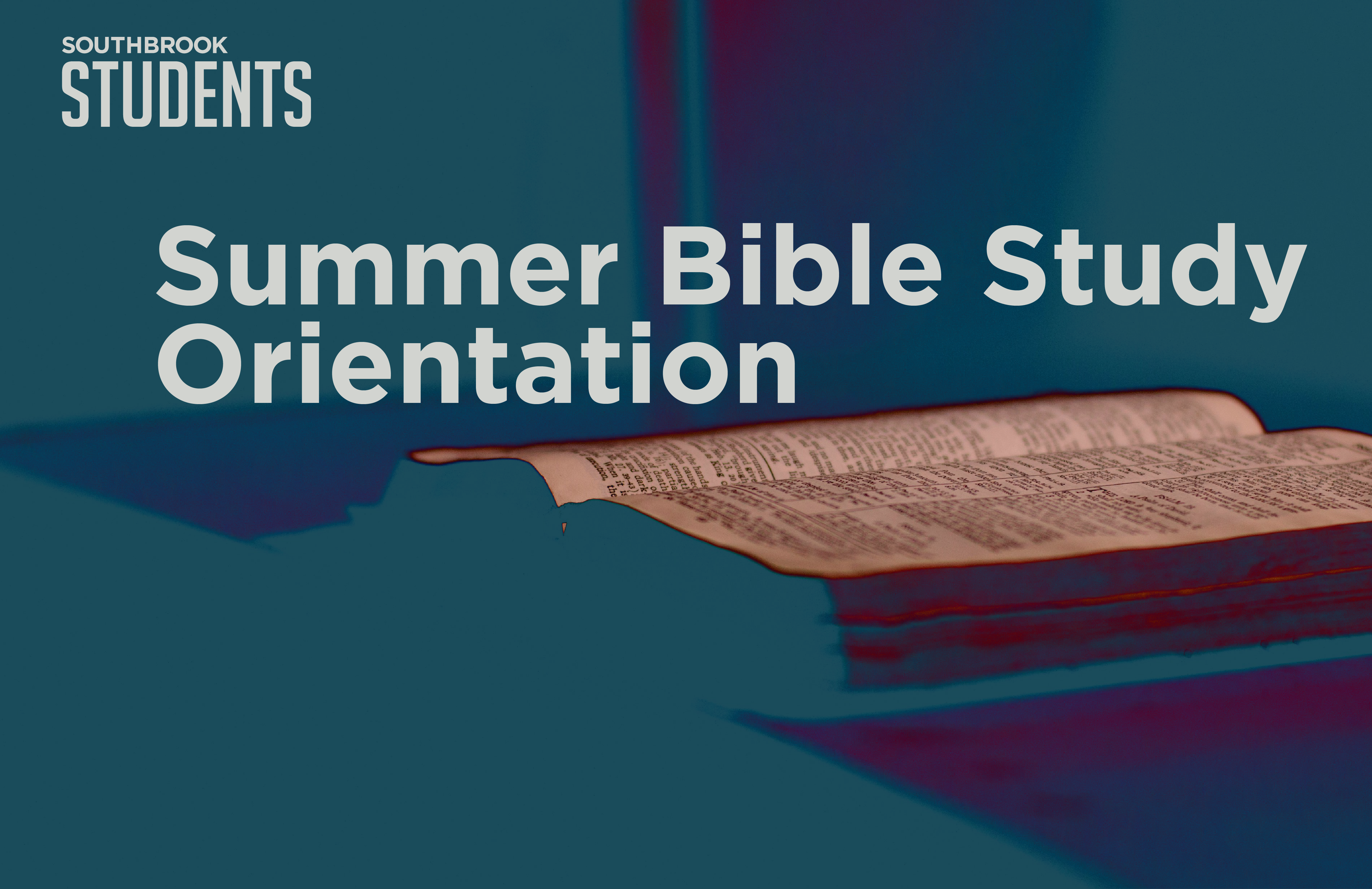 25_student_bible_study-02