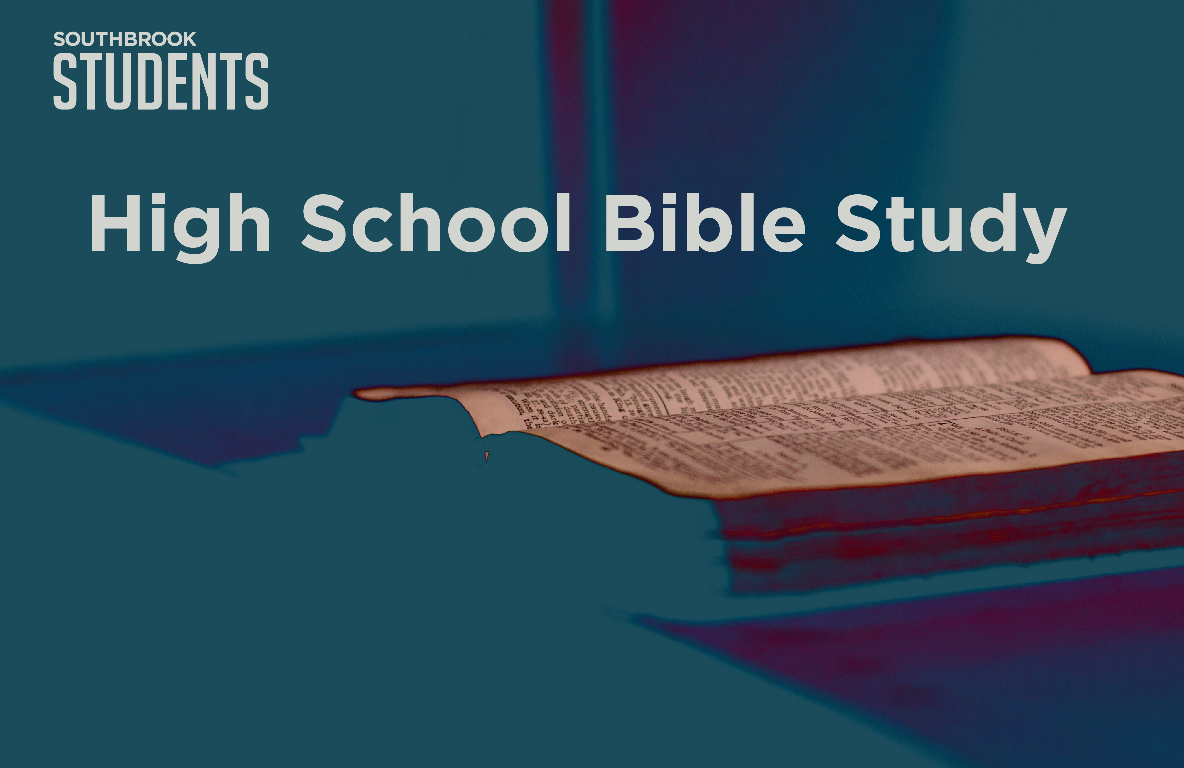 25_student_bible_study-04 image