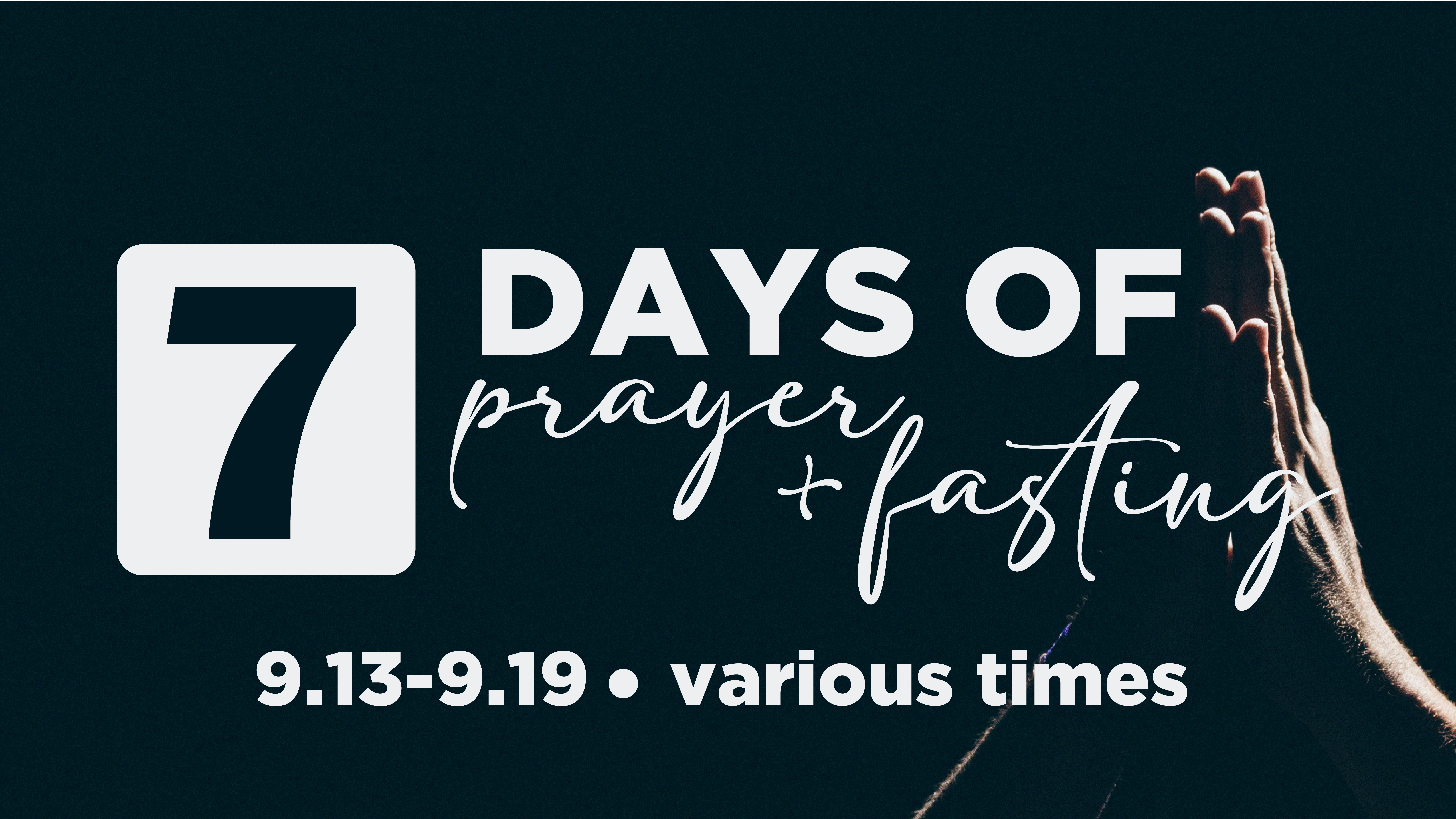 26_7_days_prayer