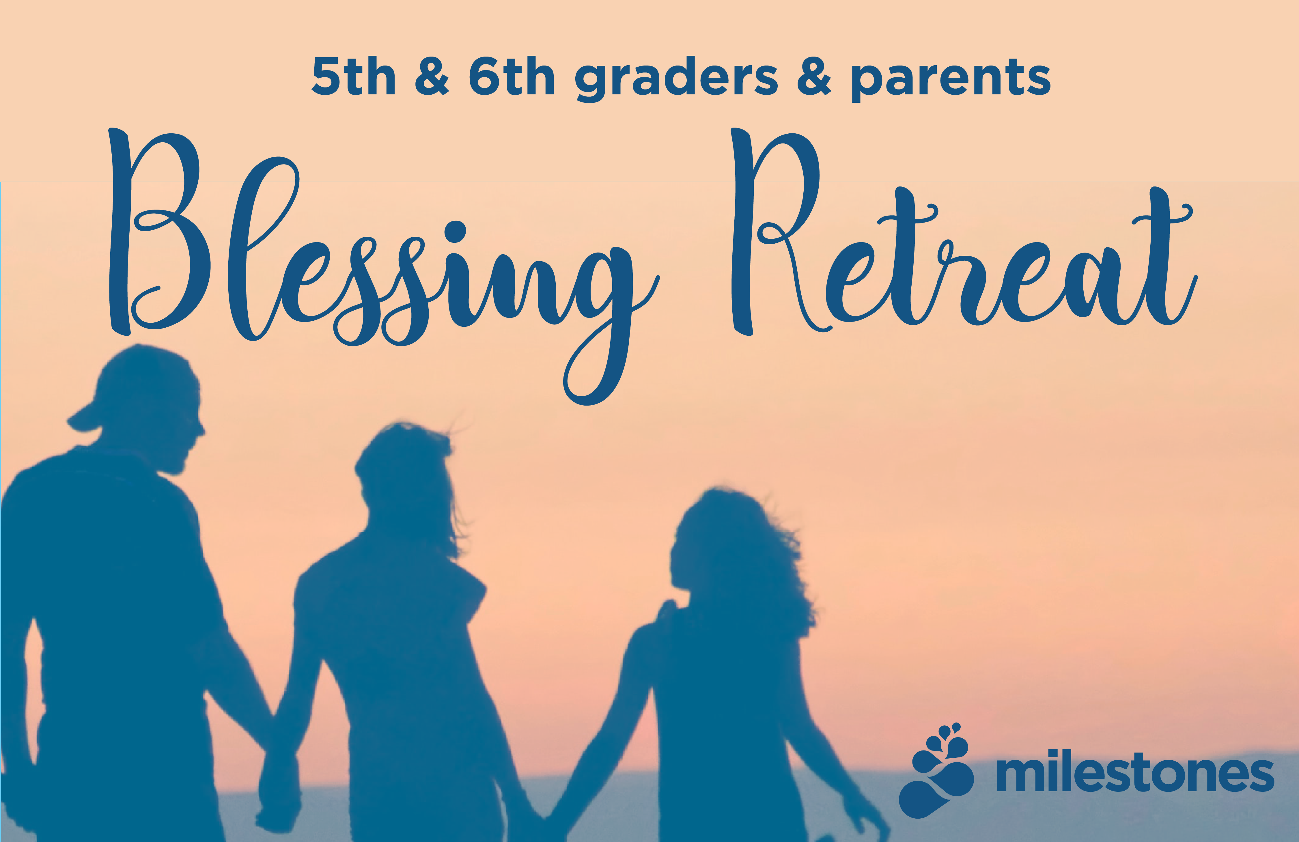 26_blessing.retreat-02