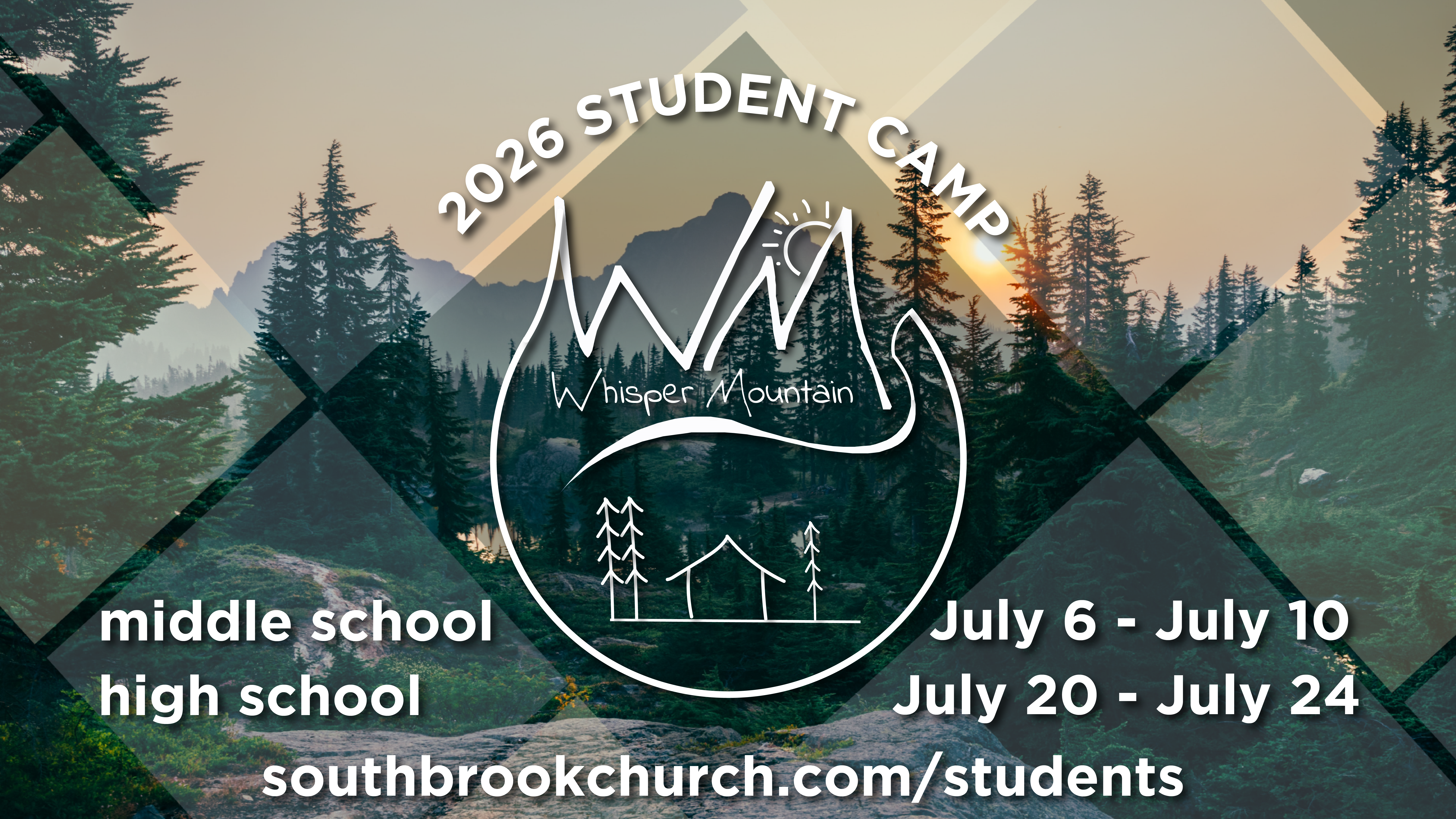 26_camp-02 image