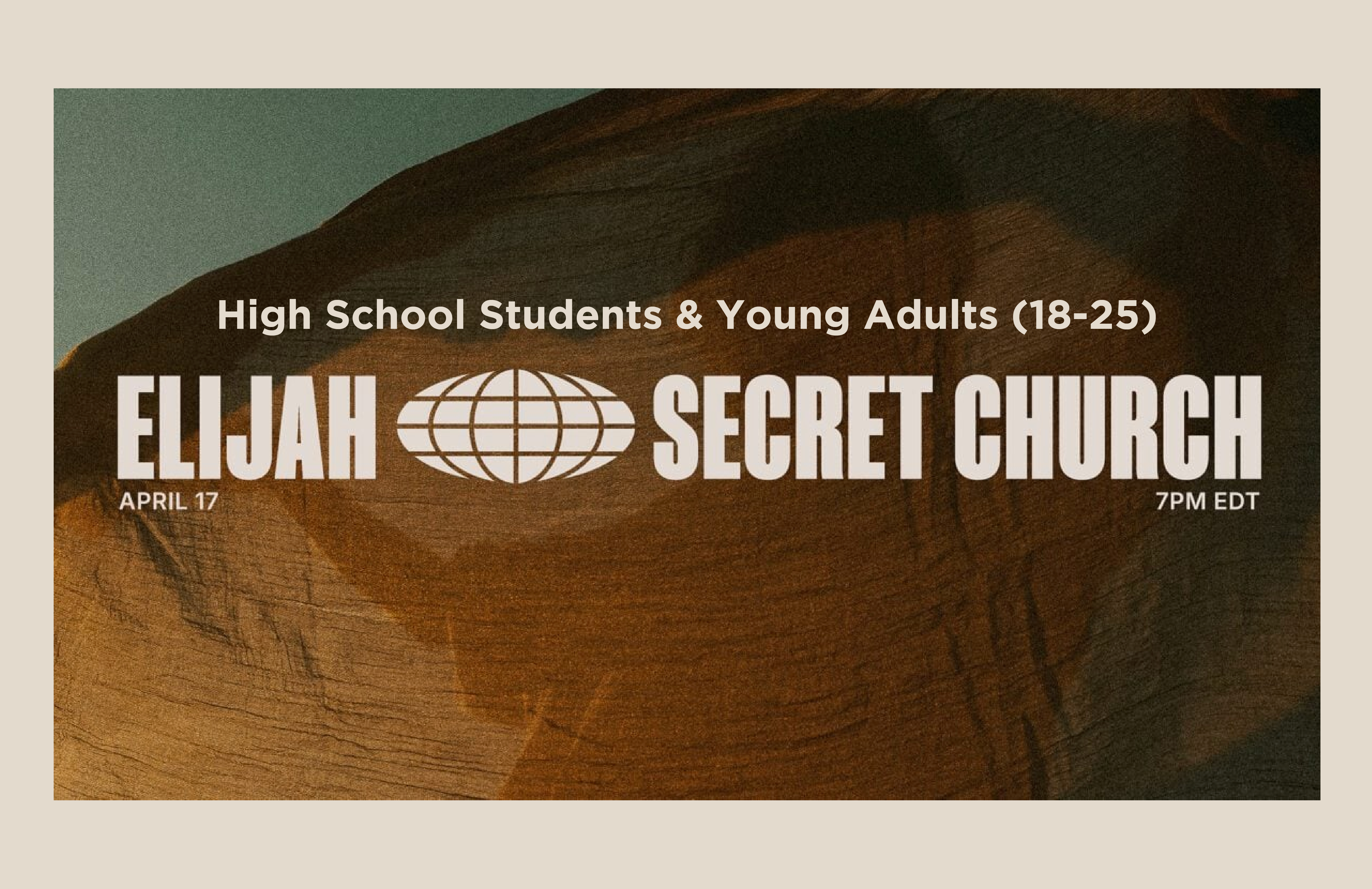 26_secret_church-02