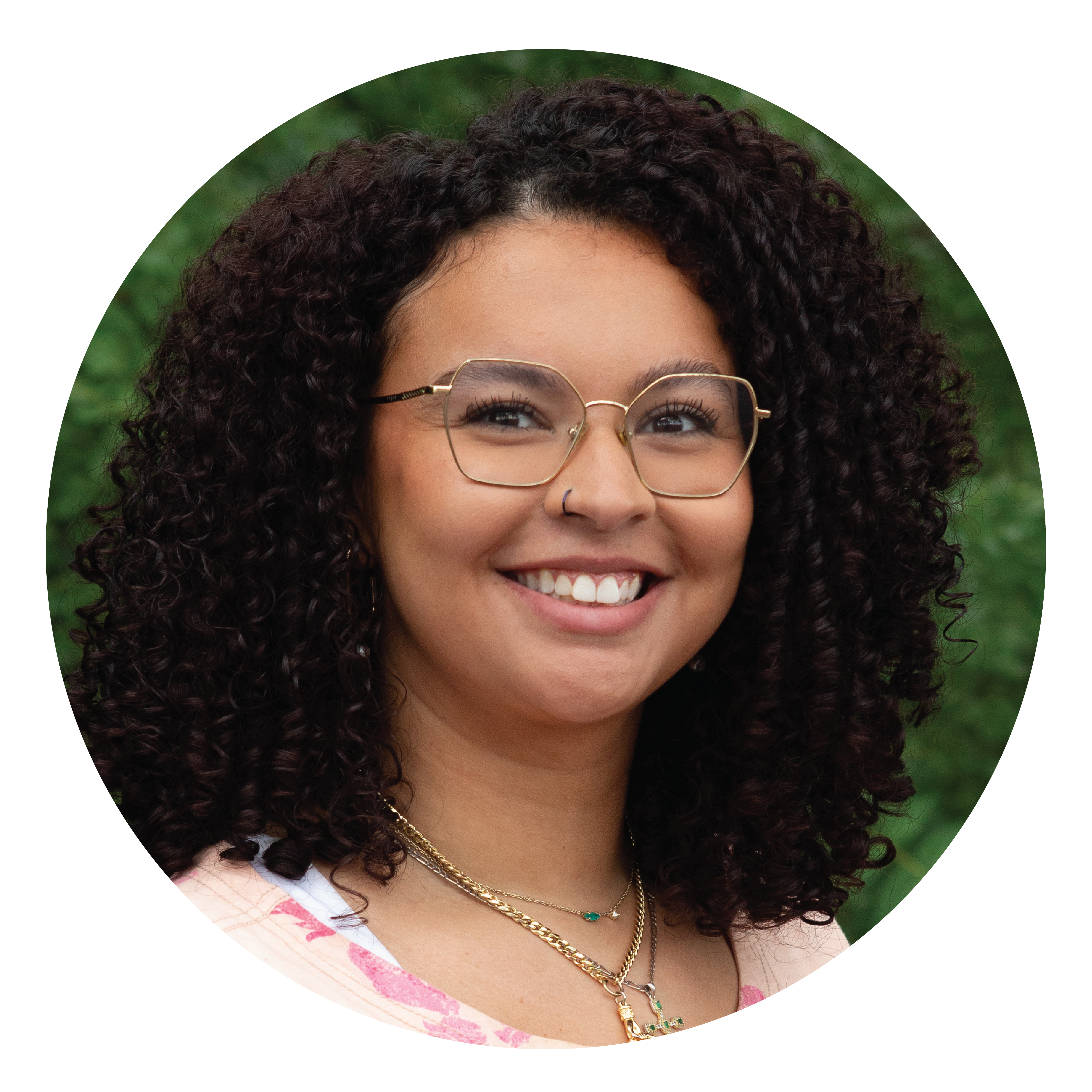 staff profile image