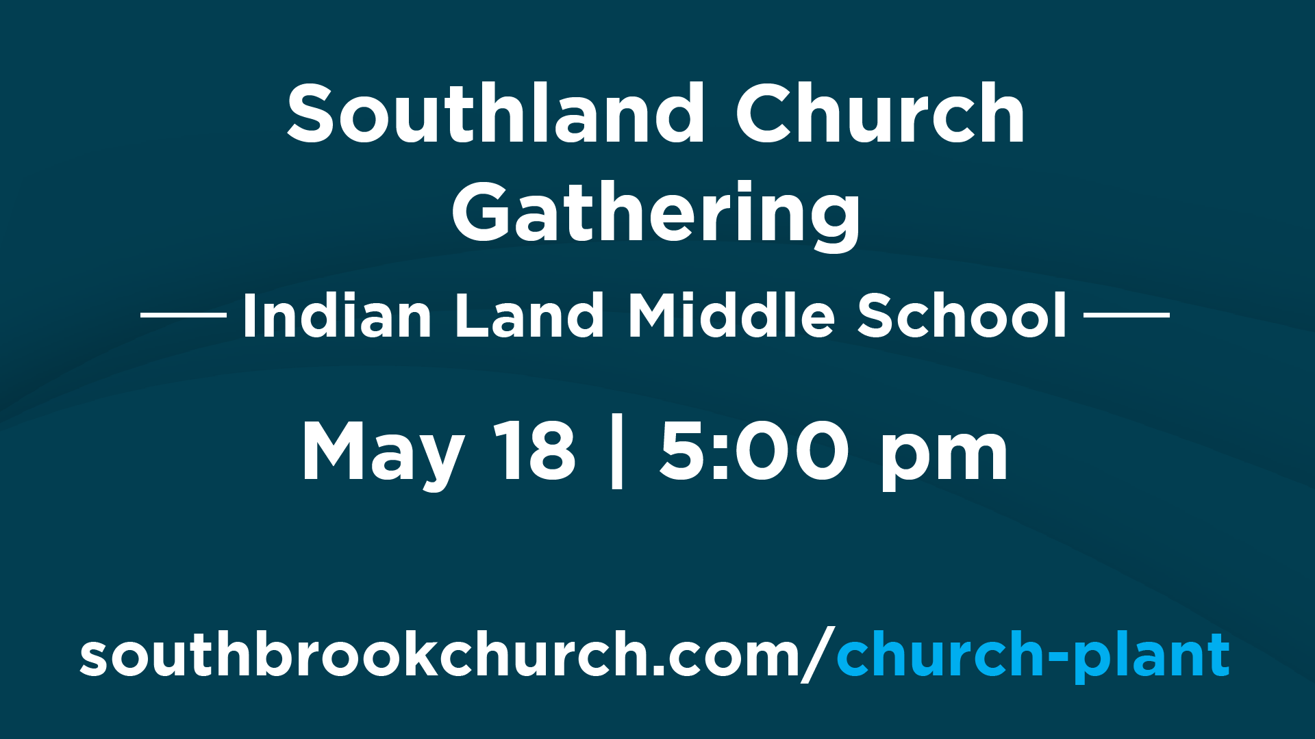 5.18southland_church_plant_gatherings-01
