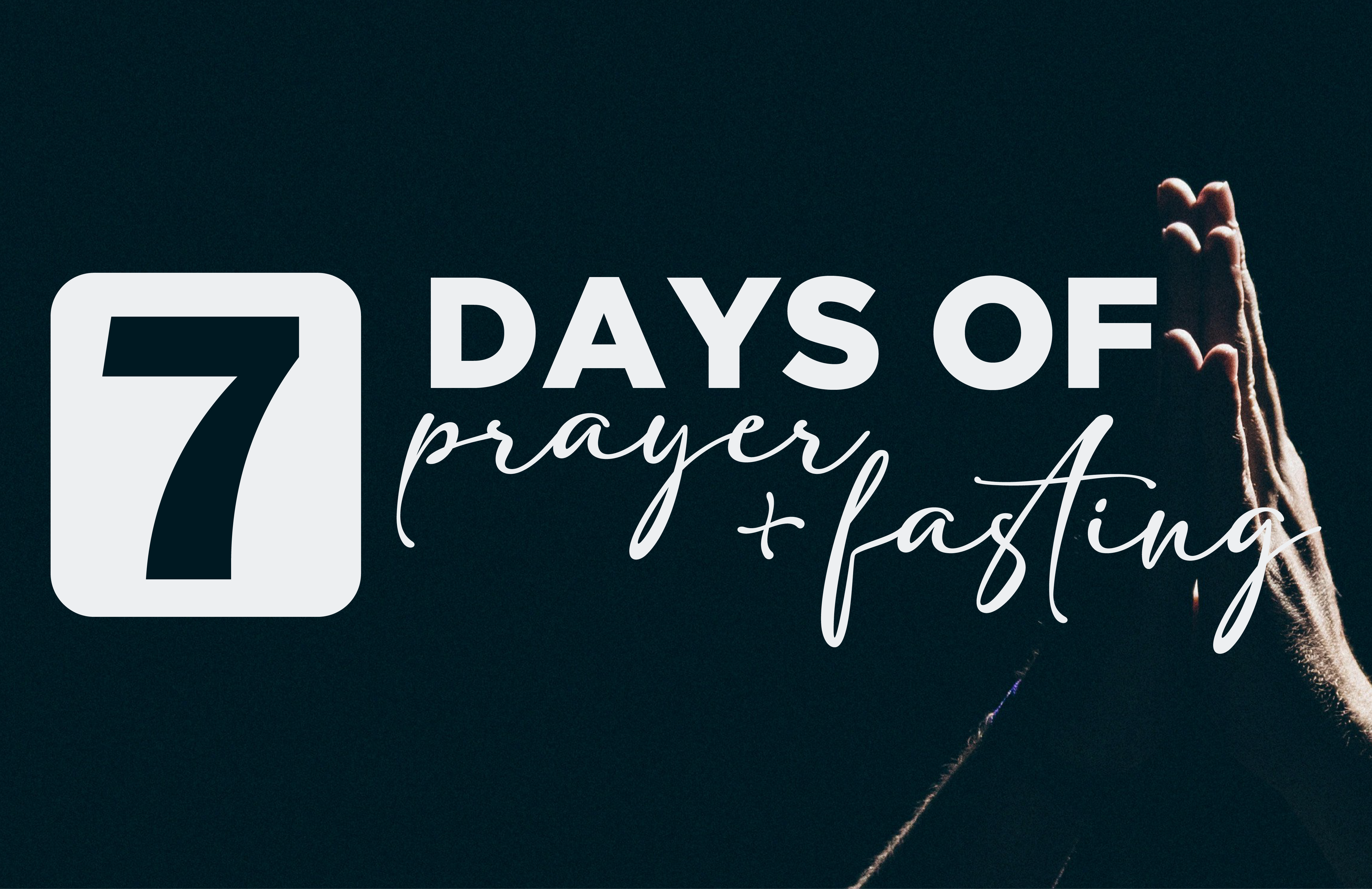 7_days_prayer-04