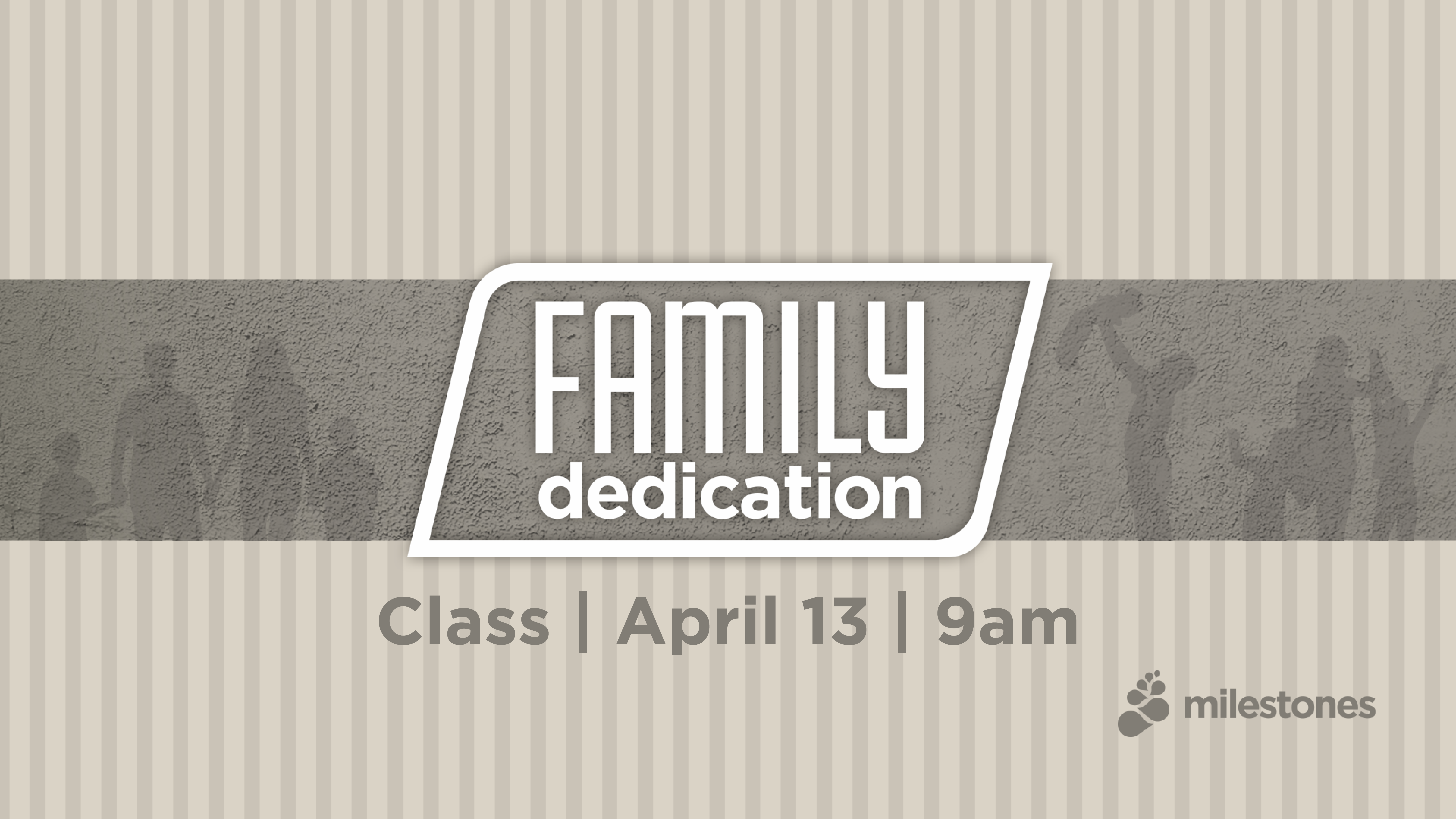 APR_family_dedication_subsplashWIDE1920x1080-02