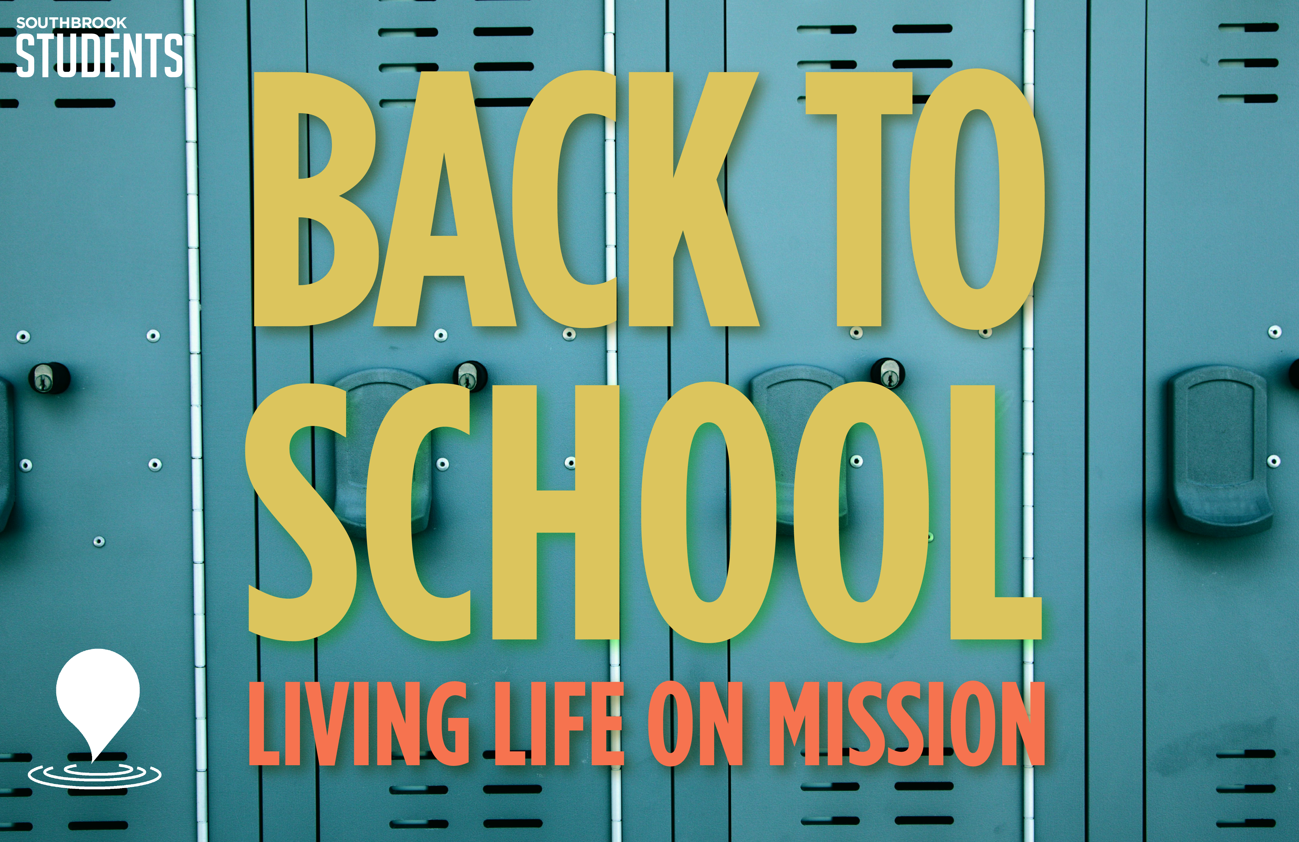 back_to_school-02