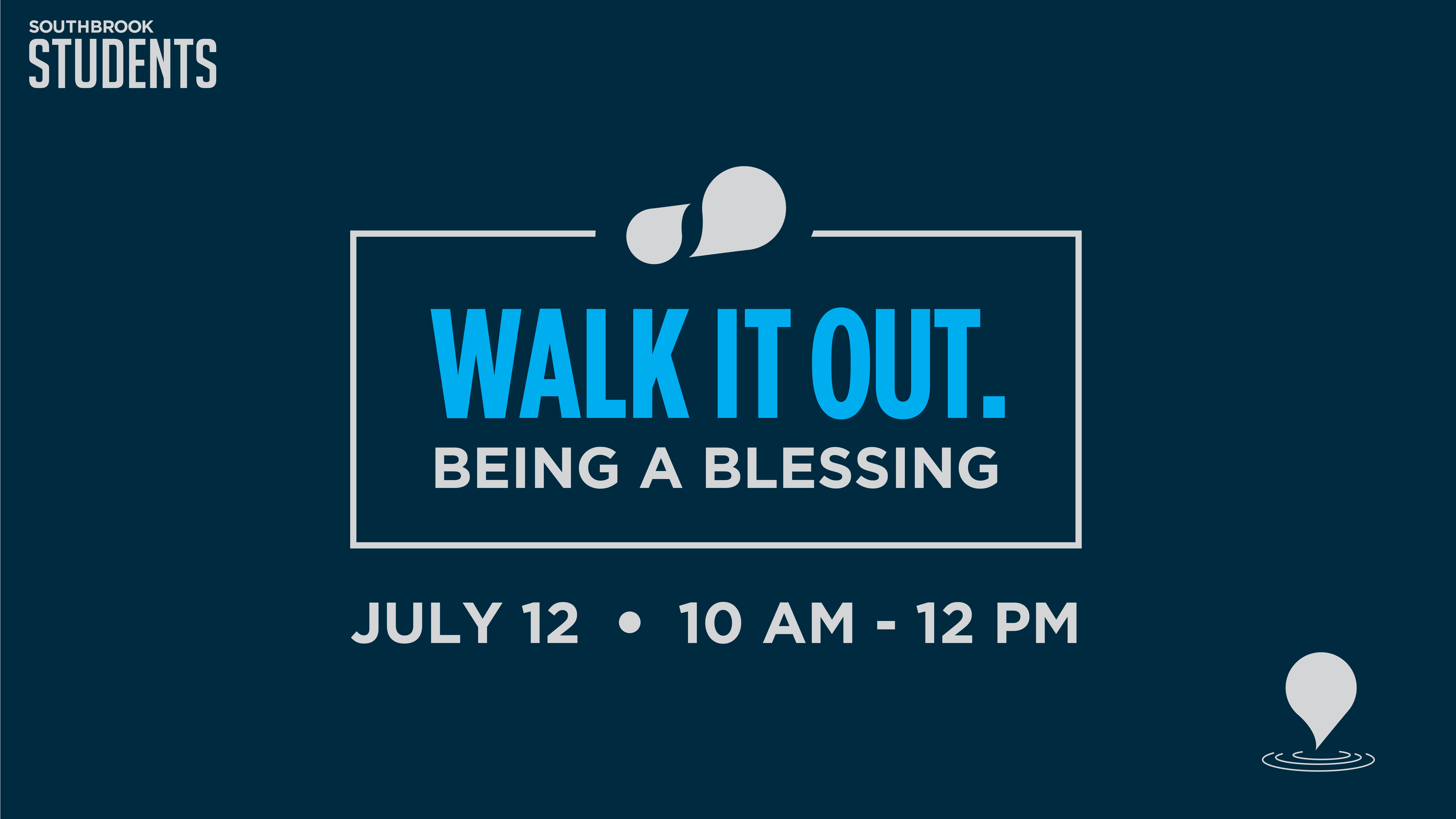 being_a_blessing-01