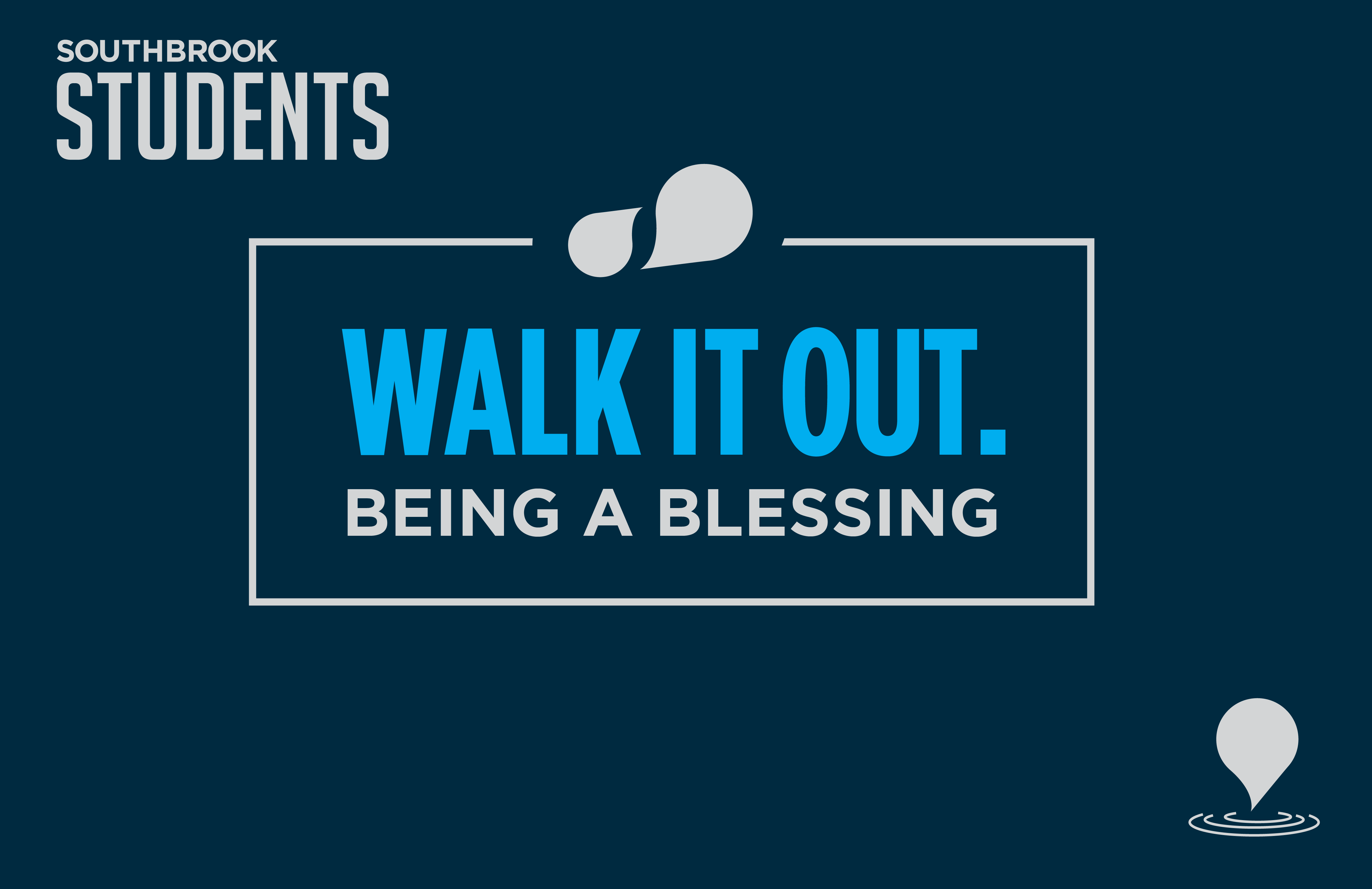 being_a_blessing-02