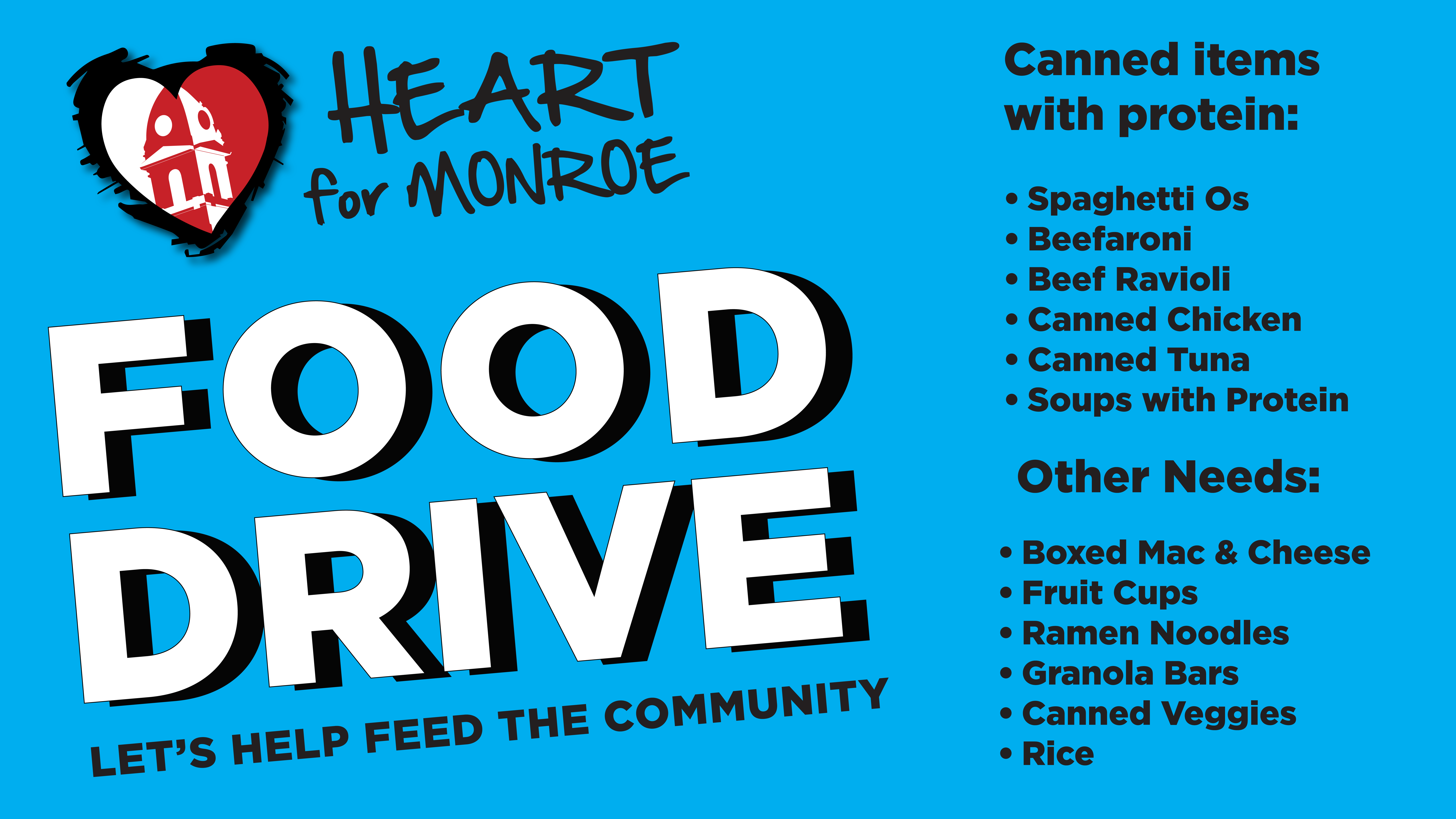 cart_sign_digital-01