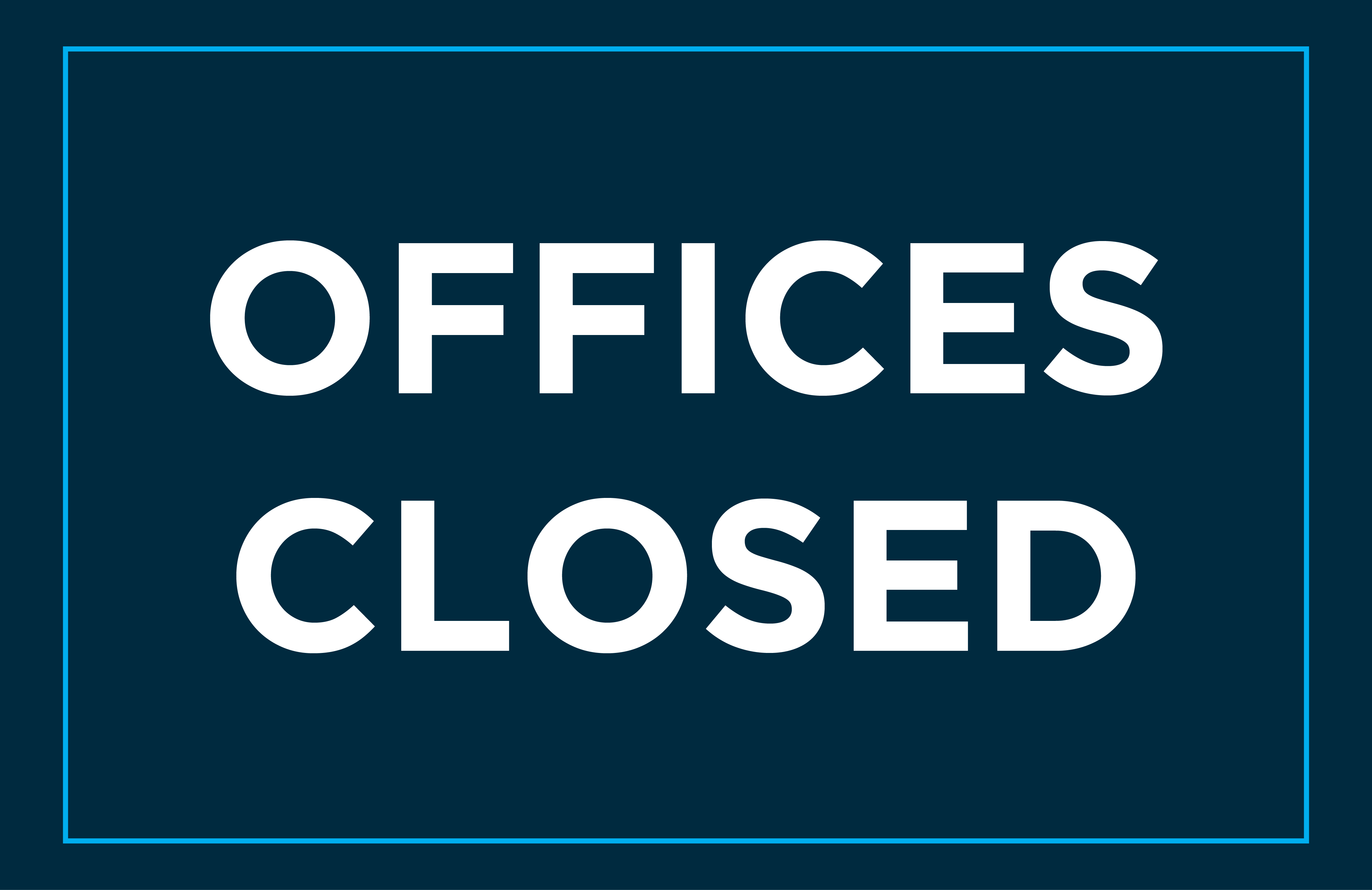 closed_office-01 image