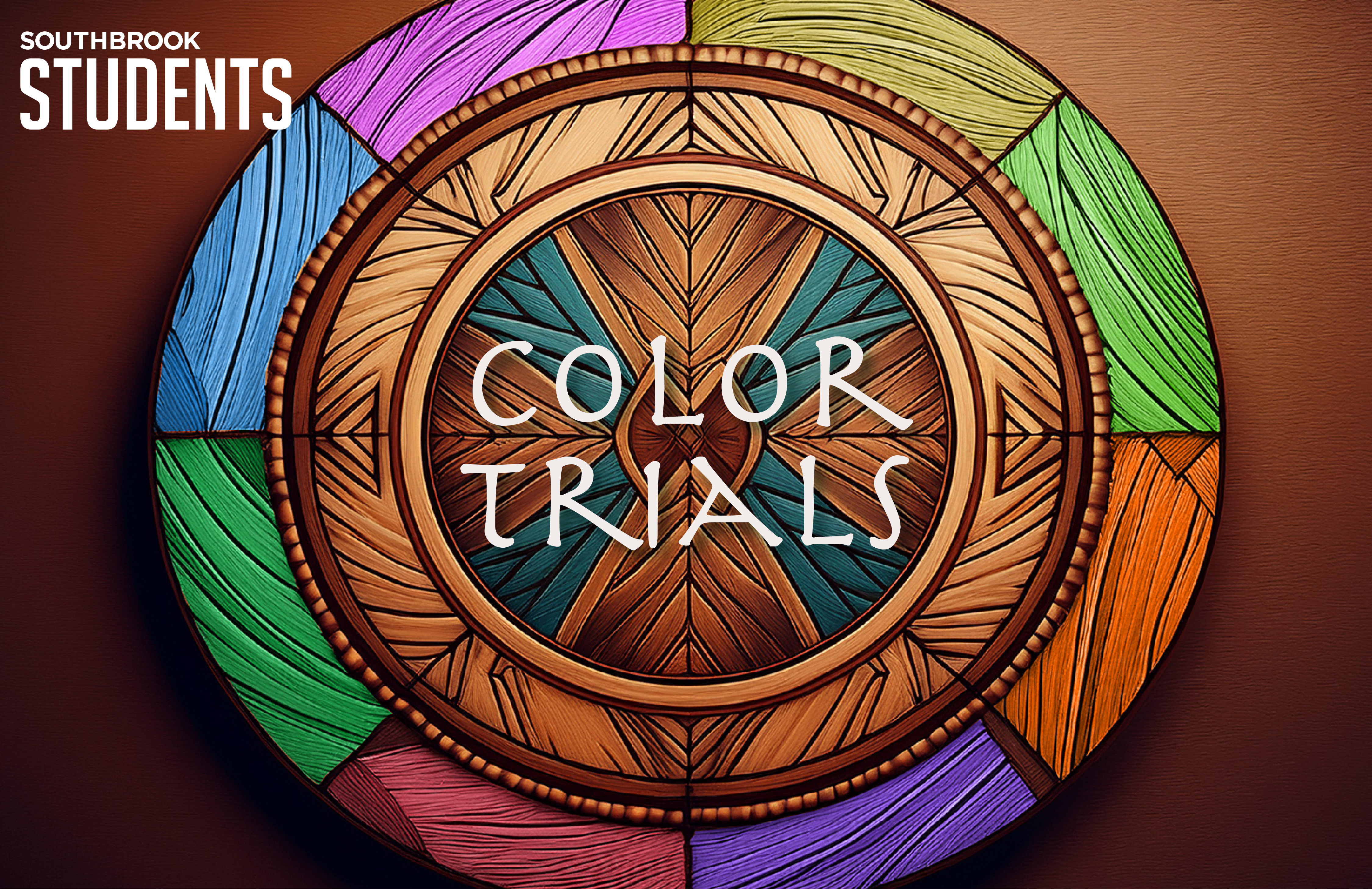 color trials-04 image