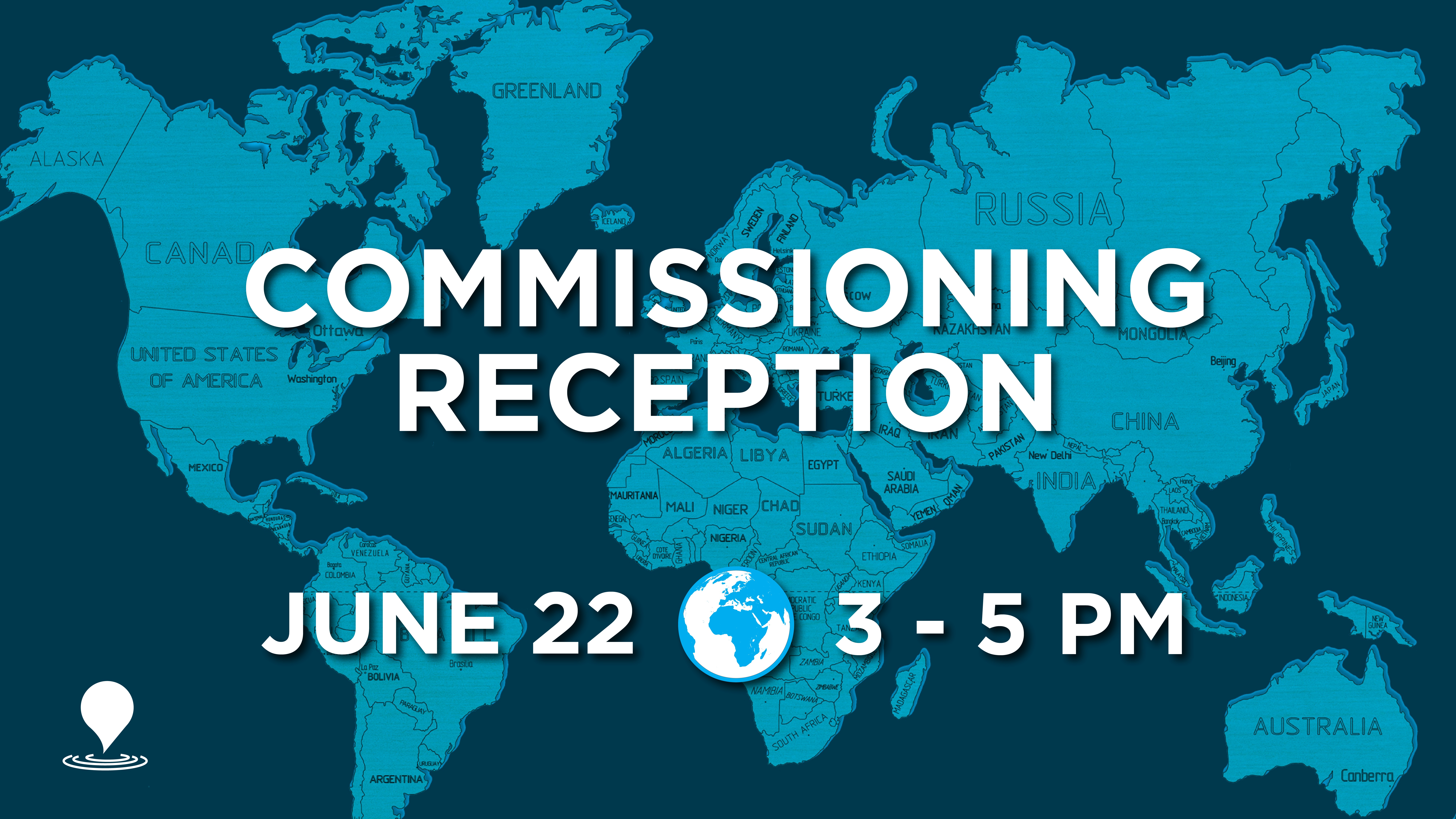 commissioning_reception-01