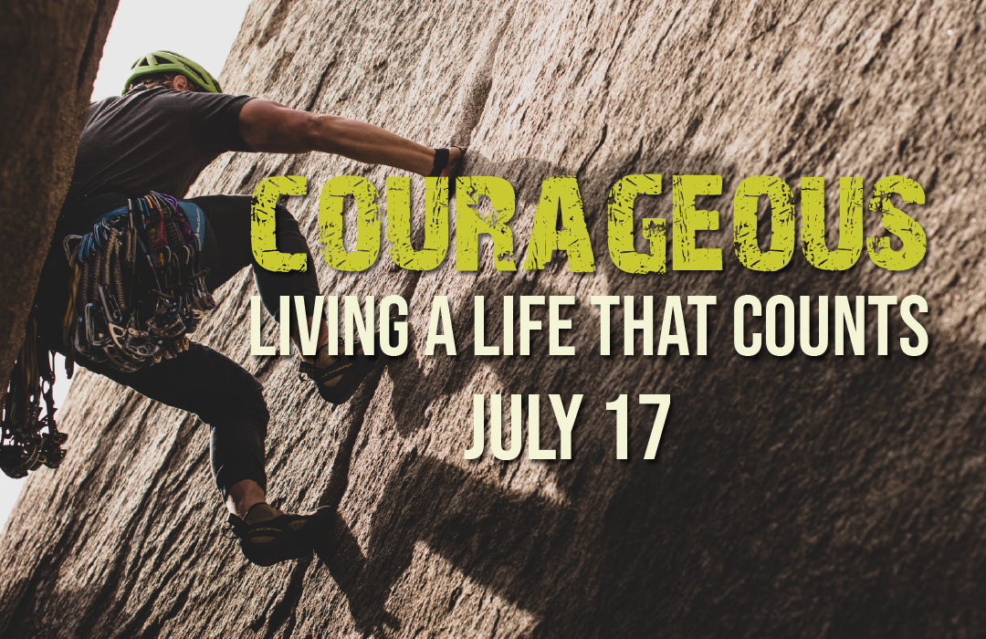 courageous.men-03 image