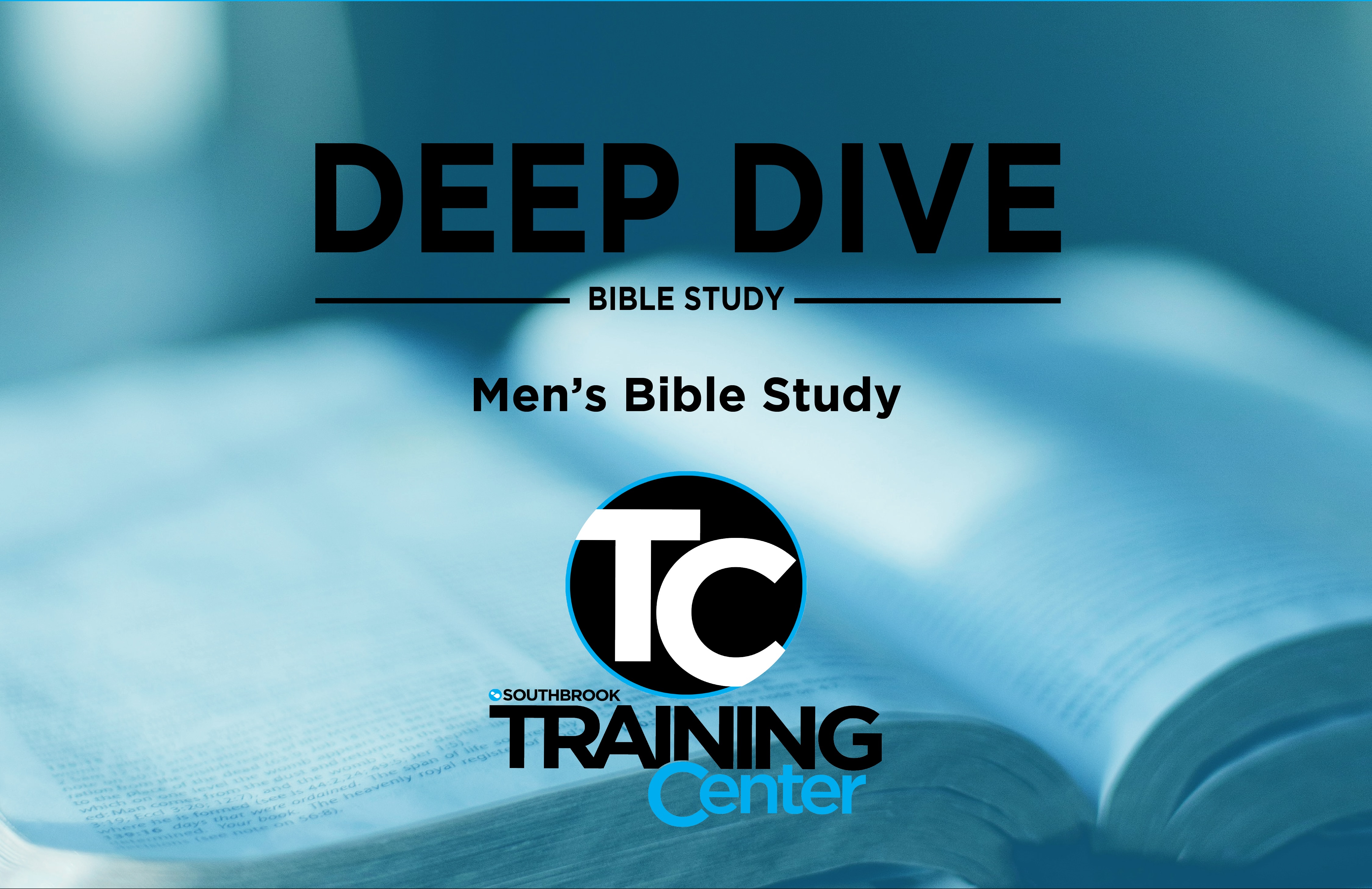 deep dive_men-04