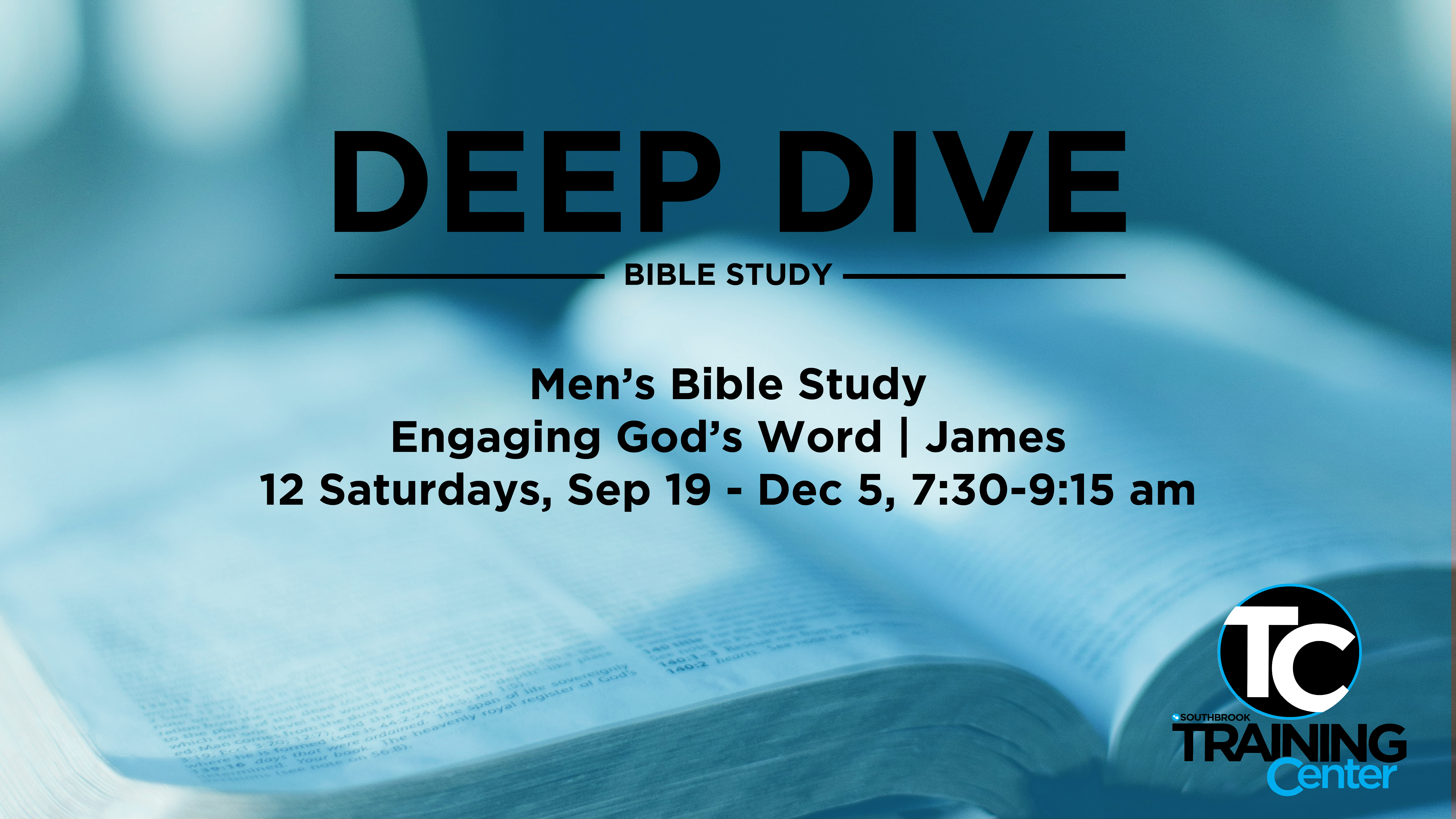 deep dive_men