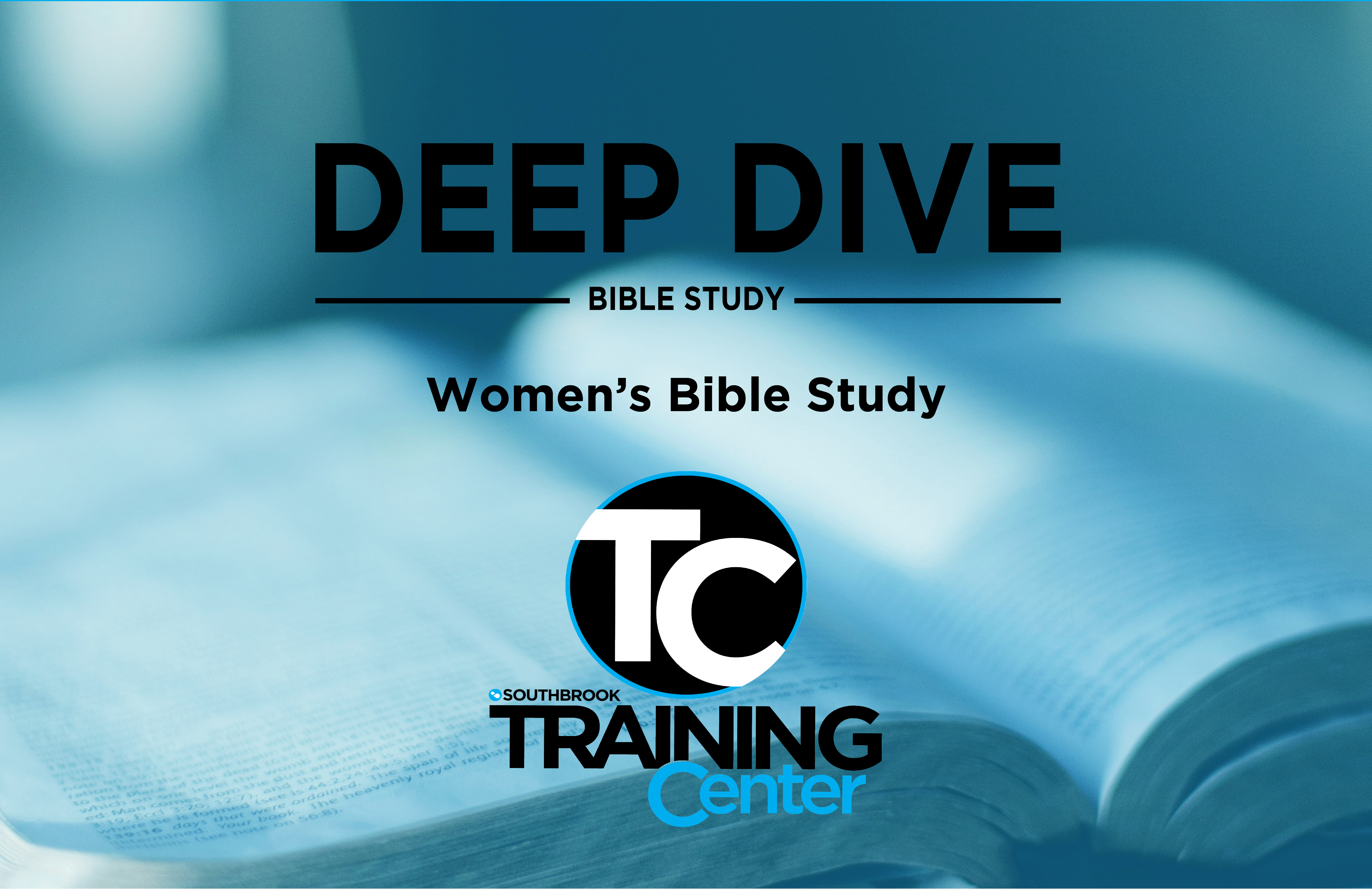 deep dive_women-03
