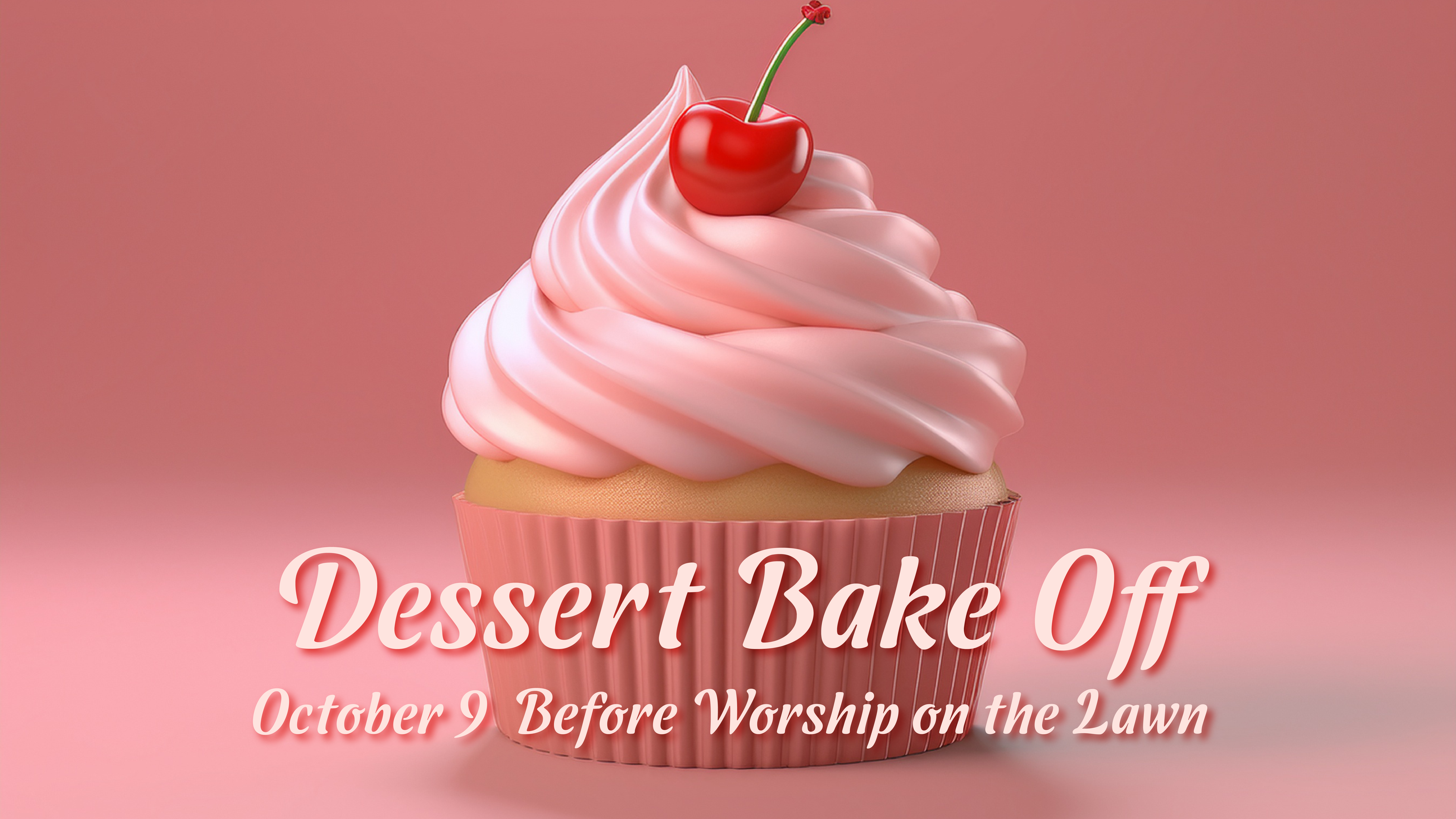 dessert_bake_off-01