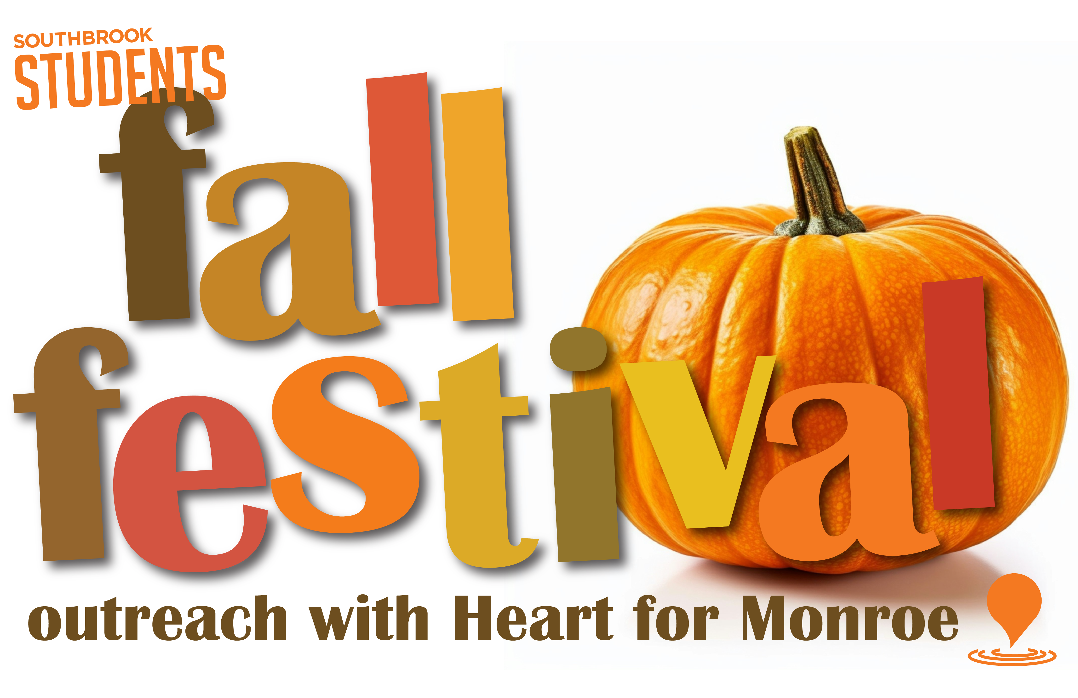 fall_festival-02 image