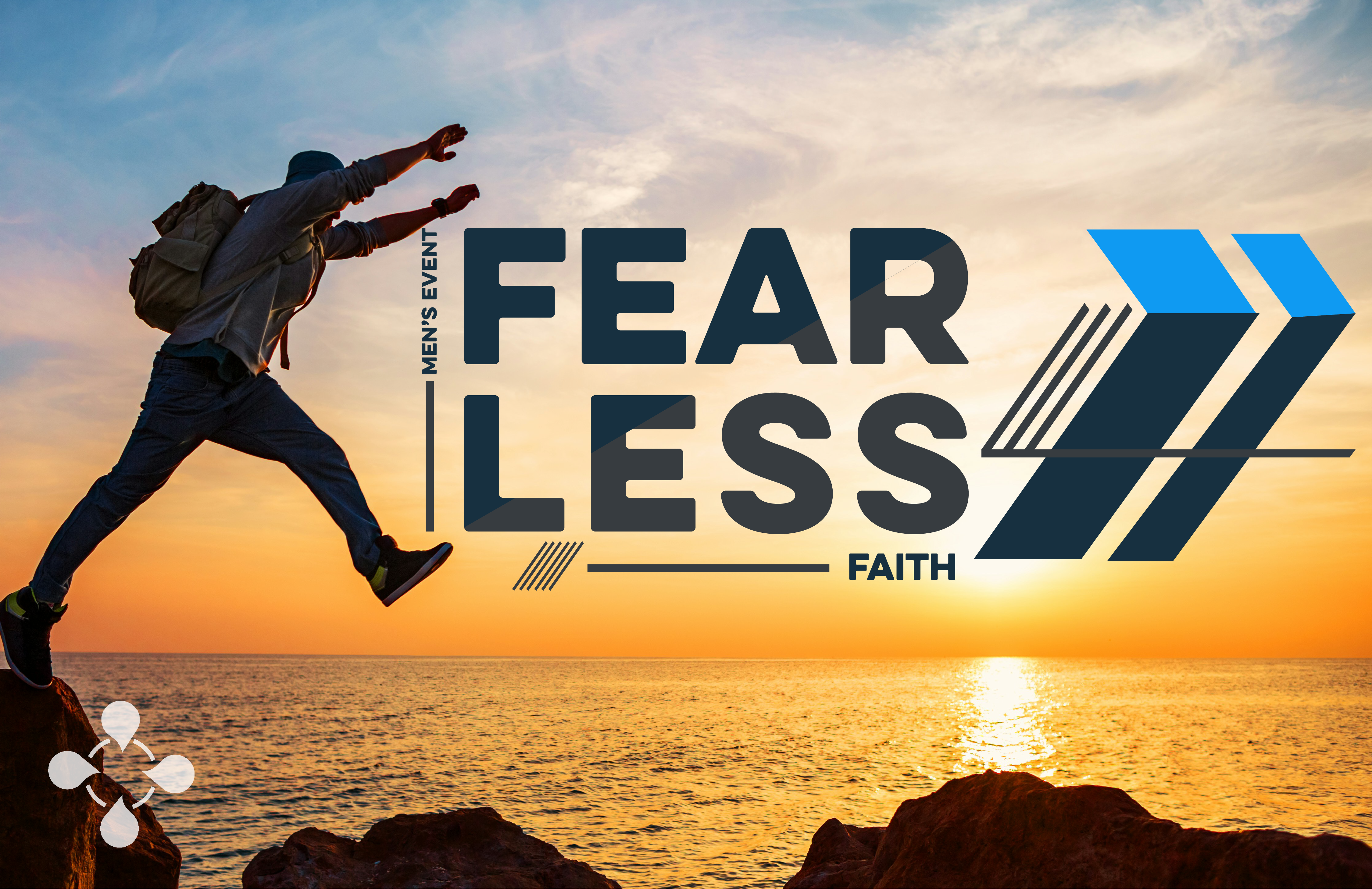 fearless_faith-03 image