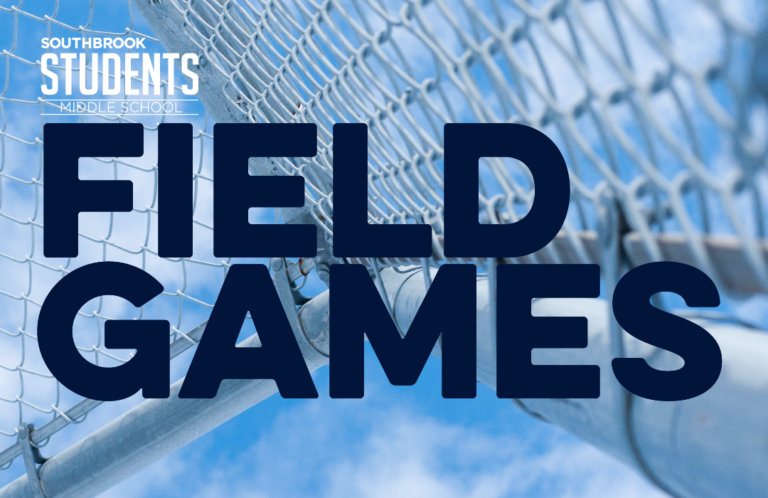 field_games-02 image