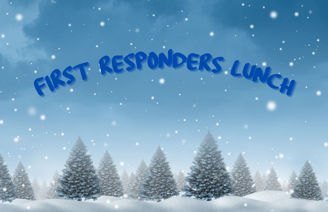 First Responder 2023 (1080 x 700 px) image
