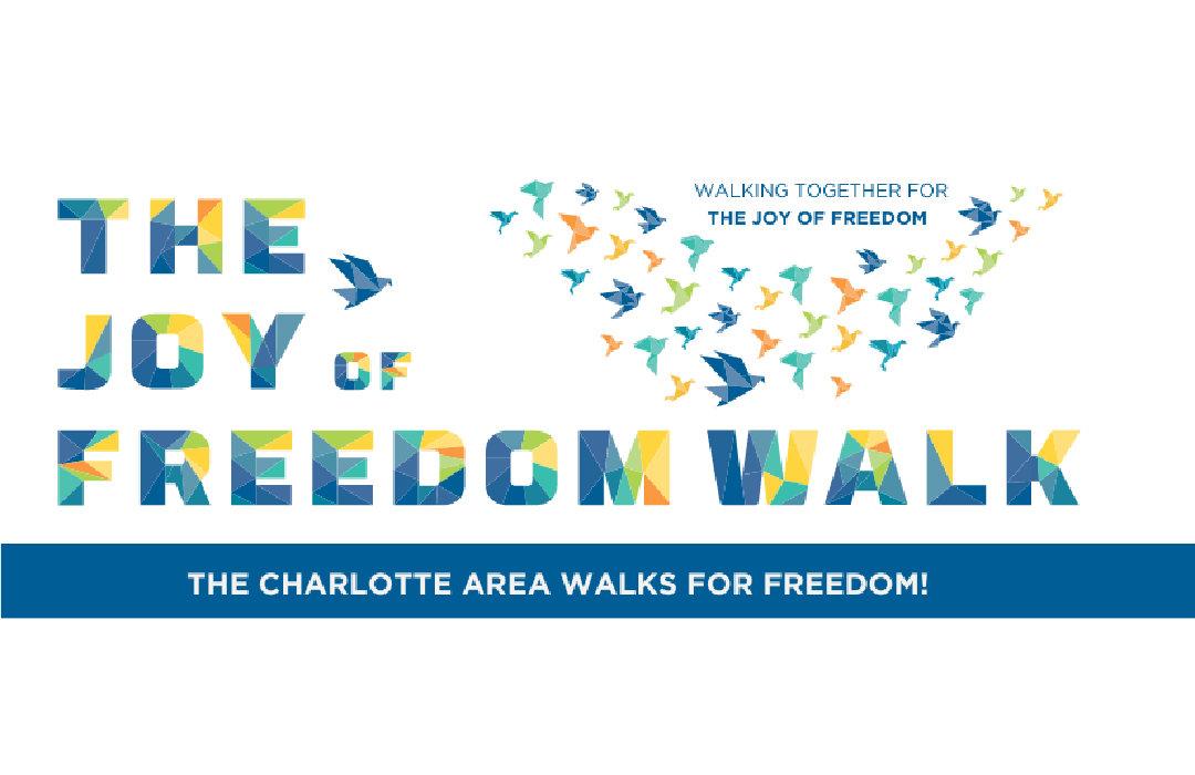 freedom_walk_event-02-02 image