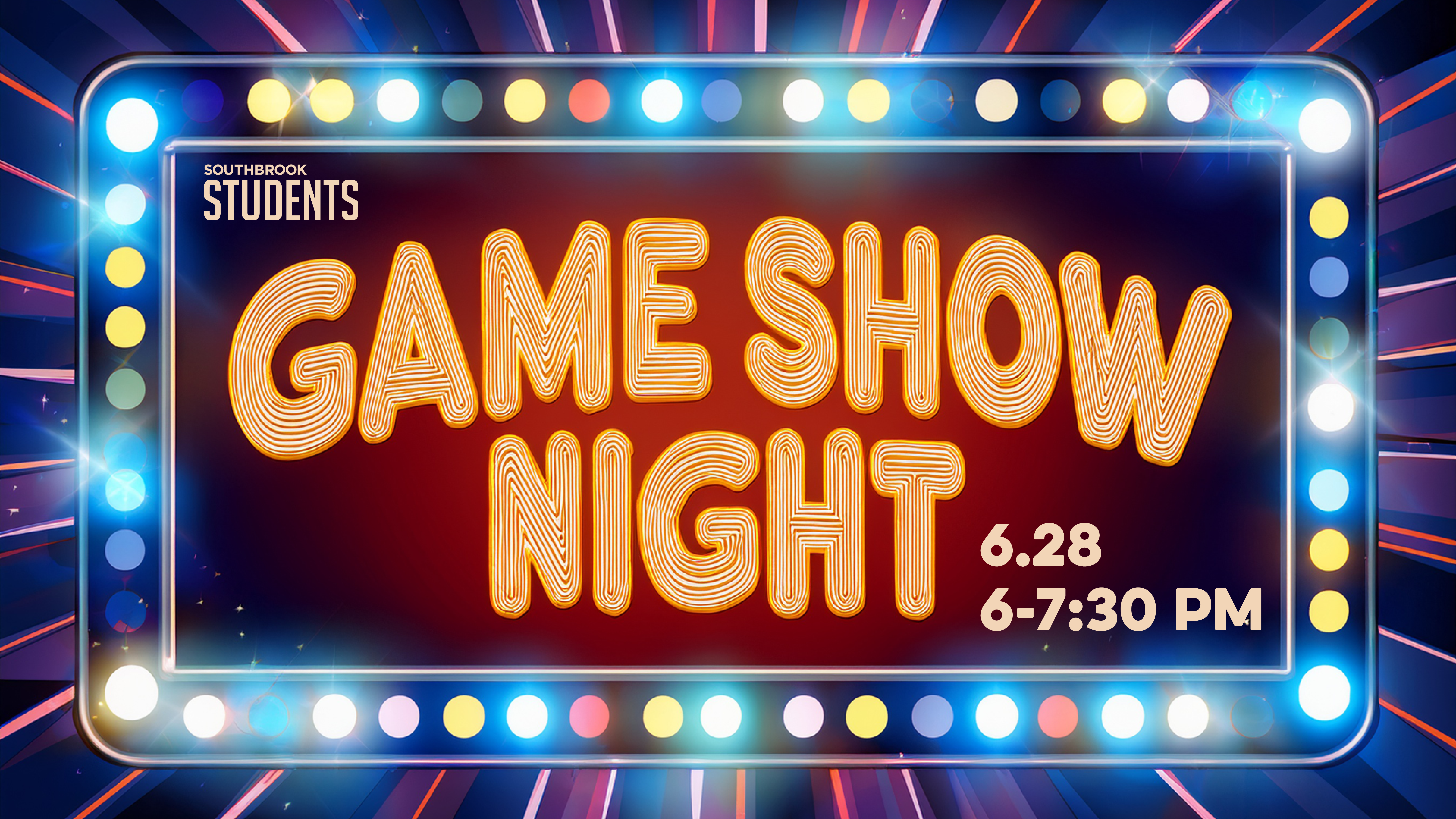 game_show-01