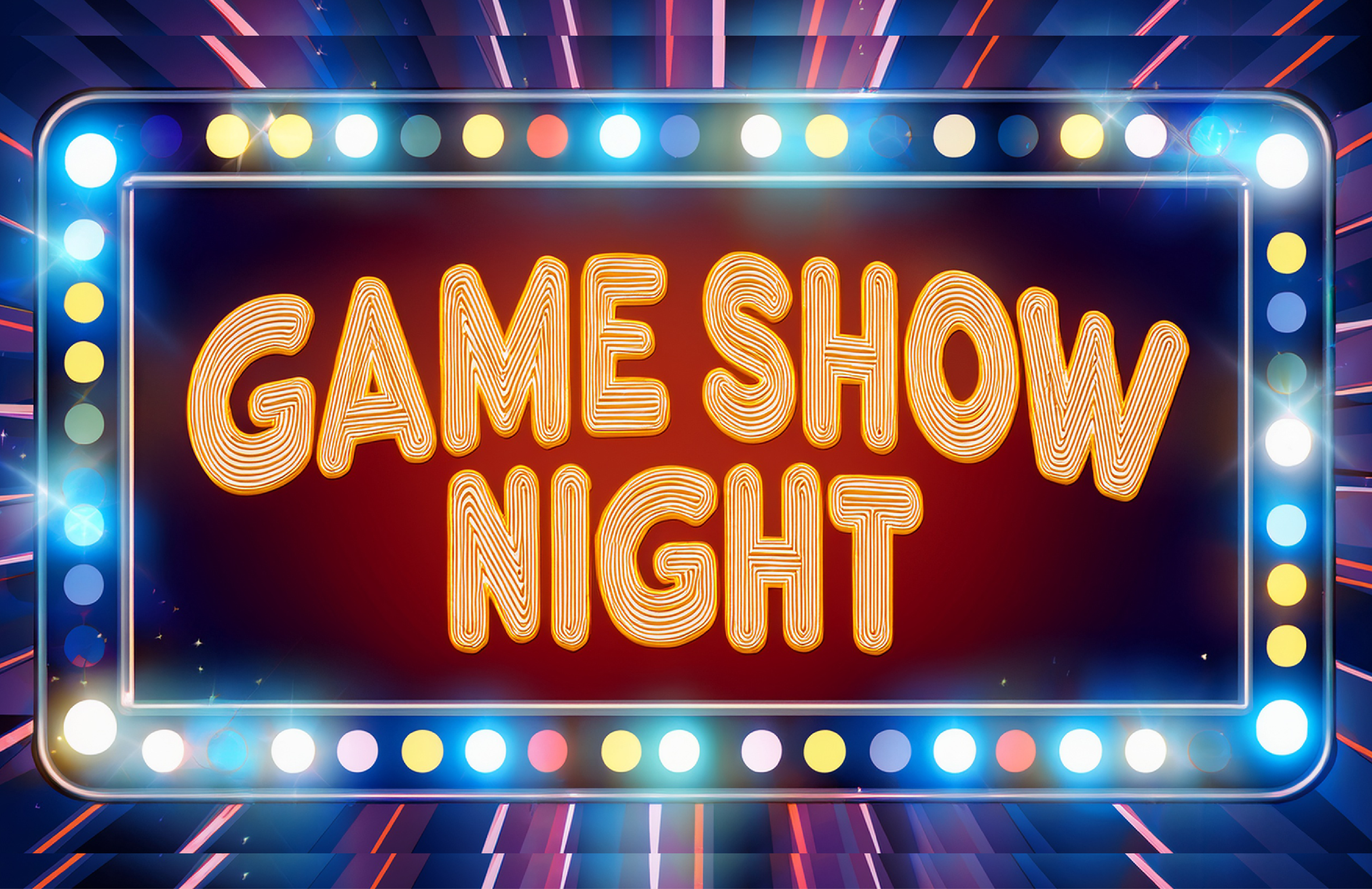 game_show-02 image