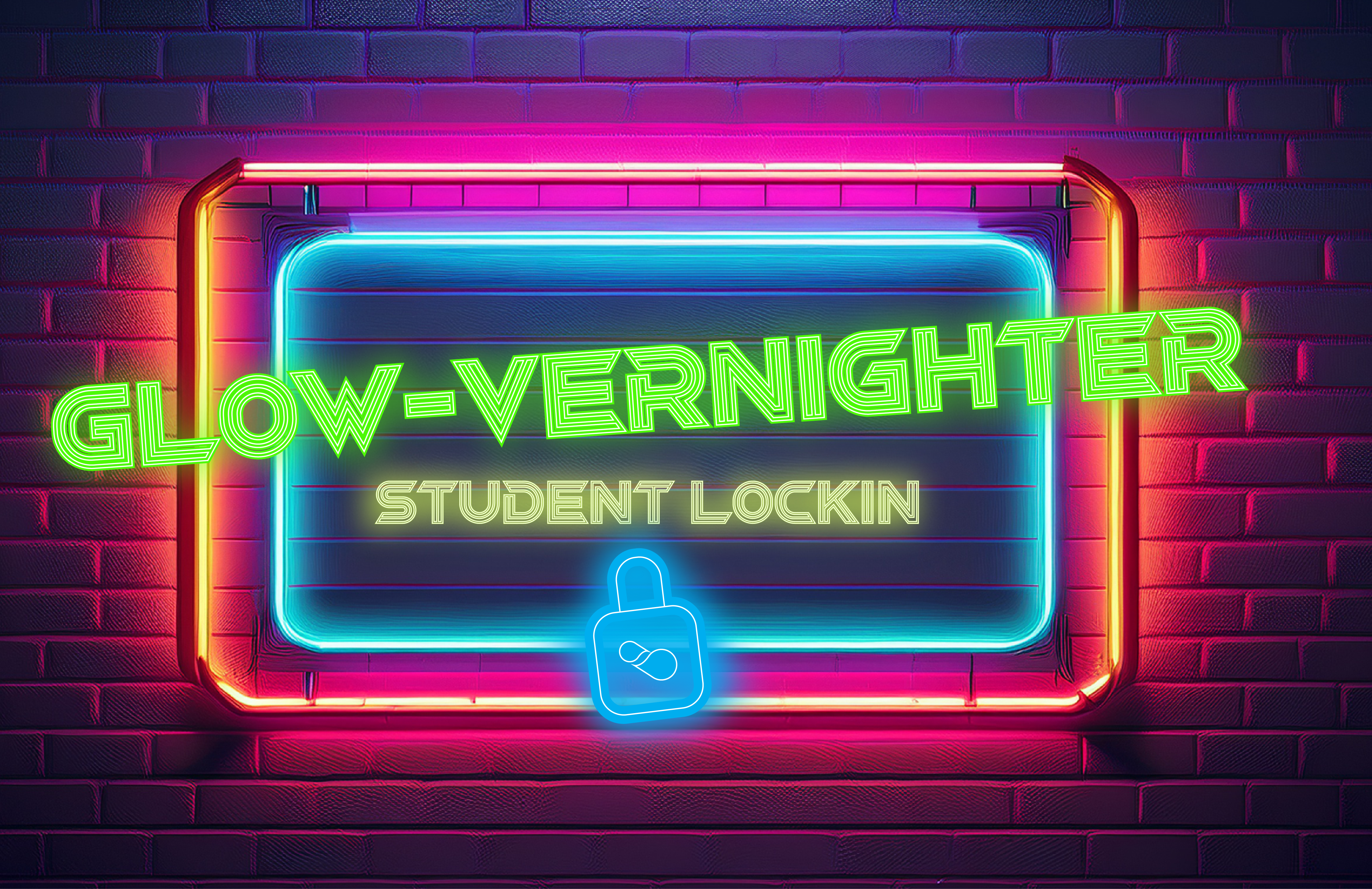 glowvernighter-03 image
