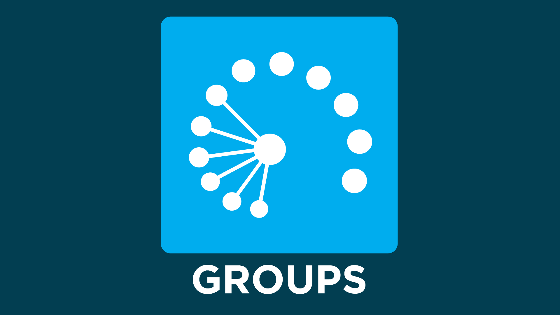 groups_blue-01