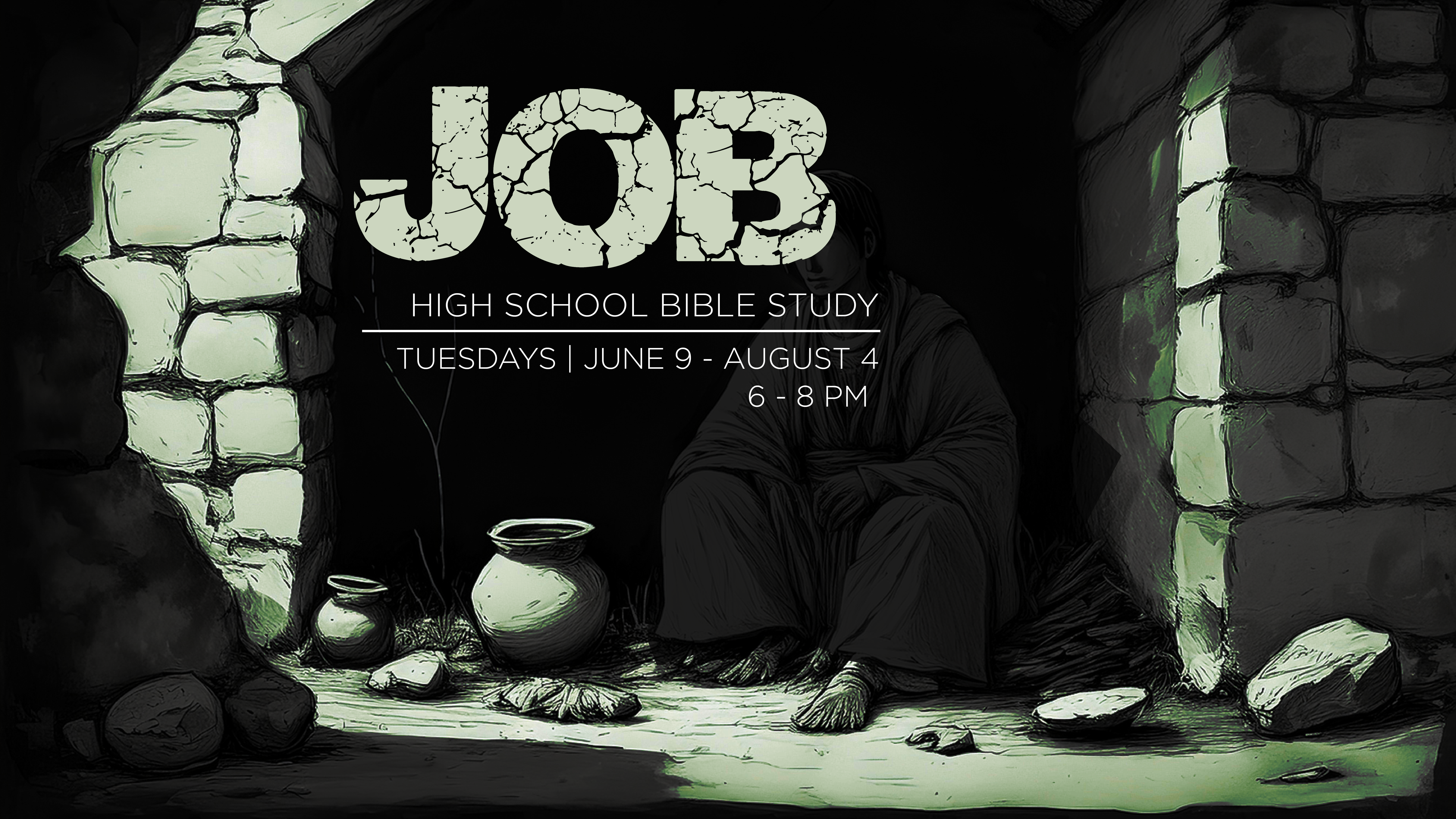 job-02