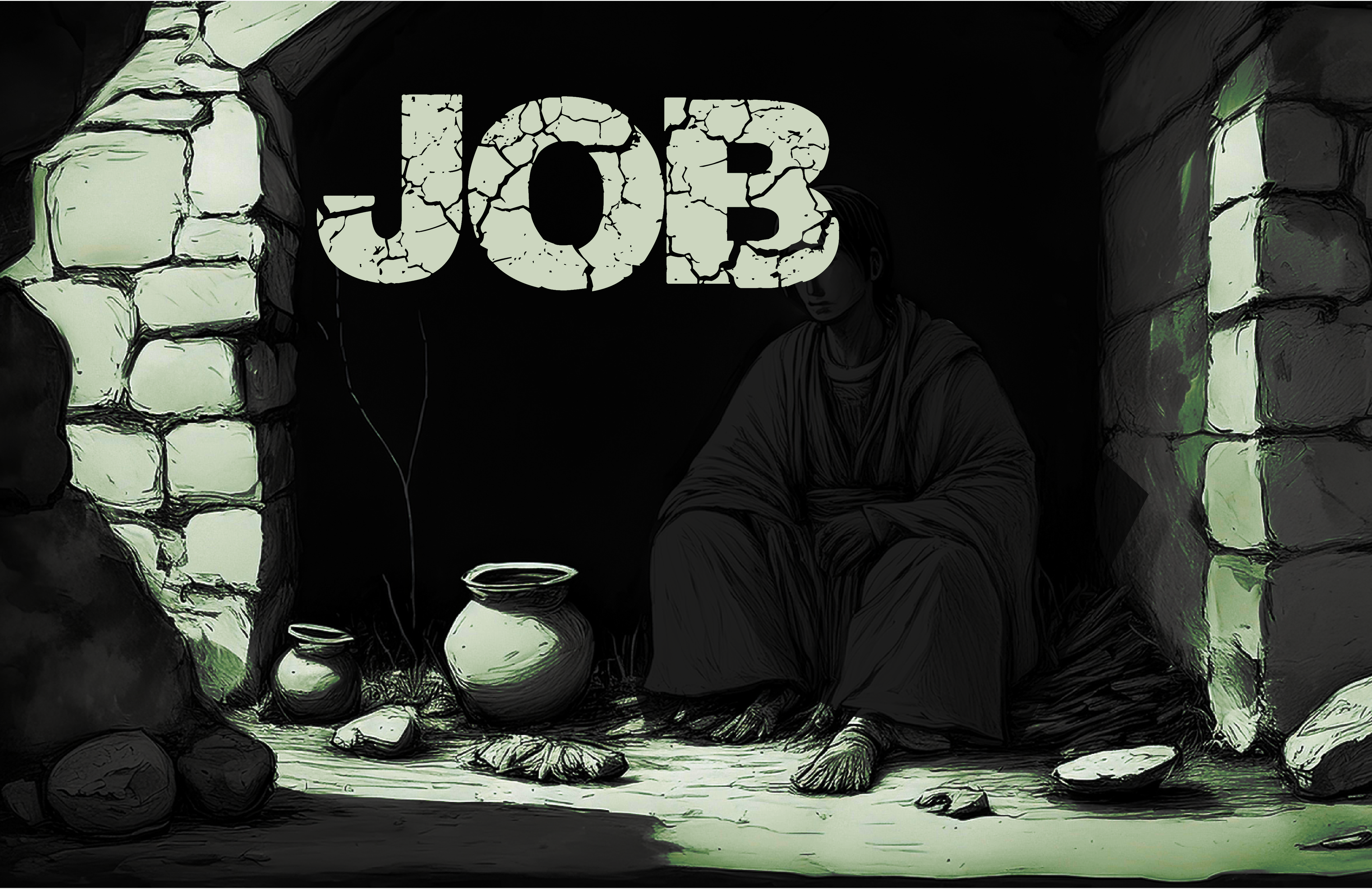 job-03 image
