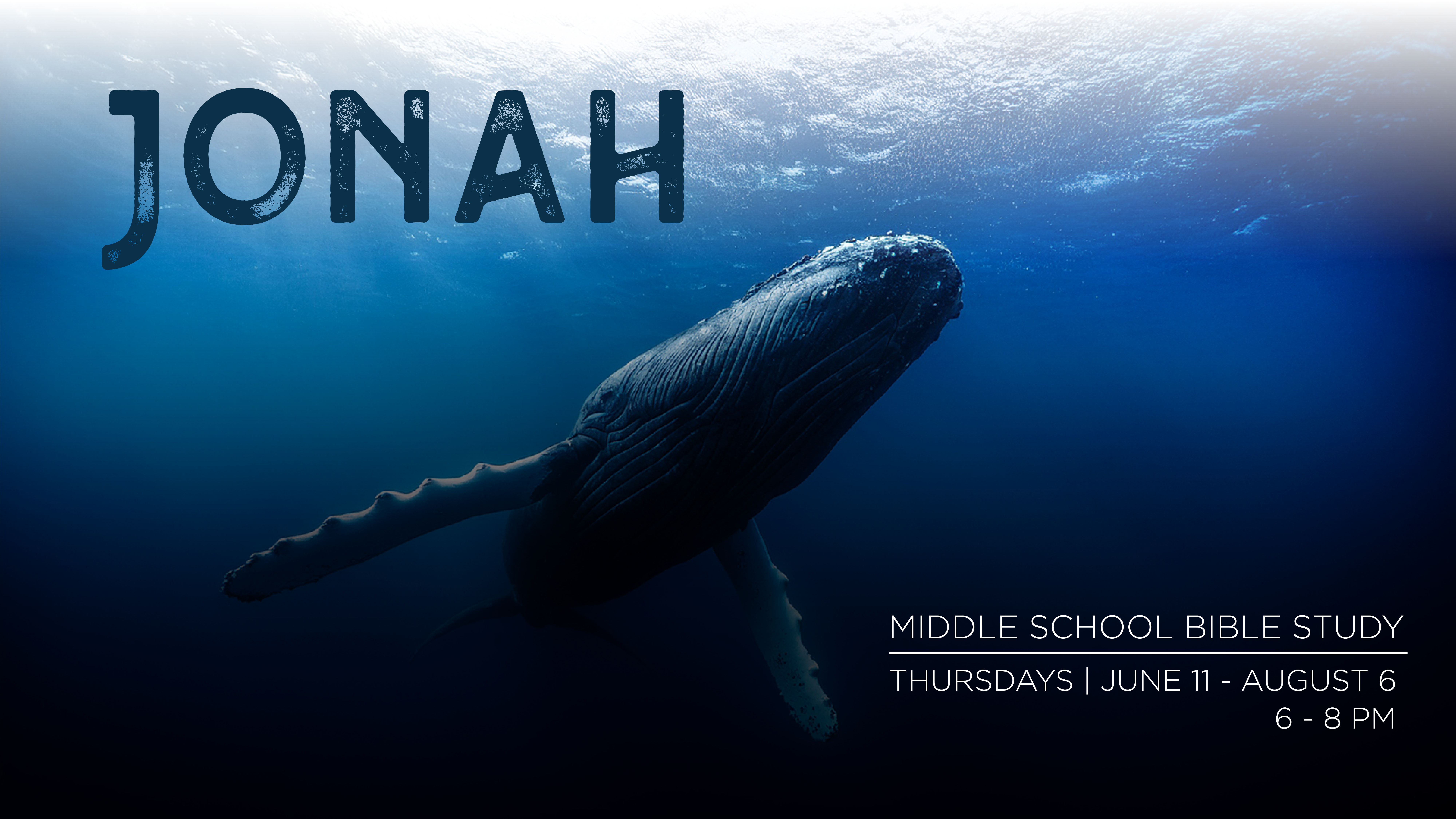 jonah-01