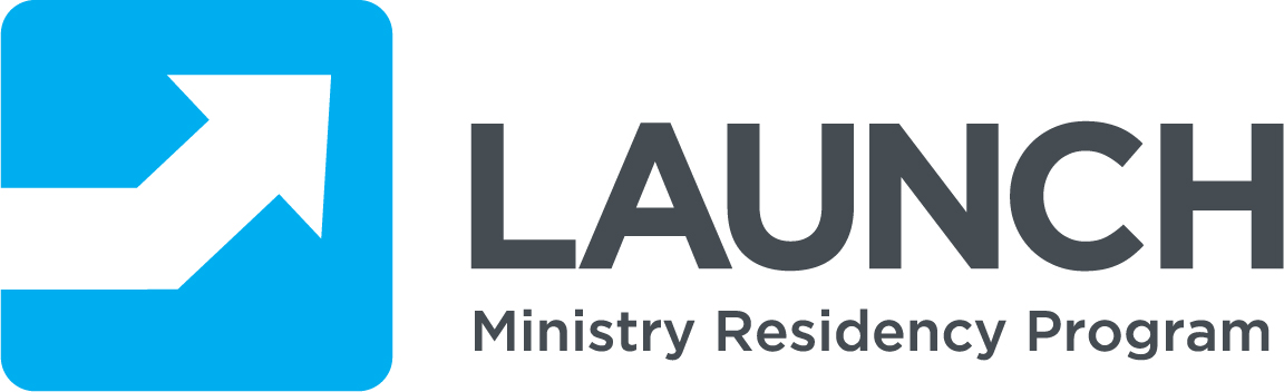 launch_logo