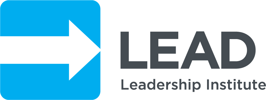 lead_logo