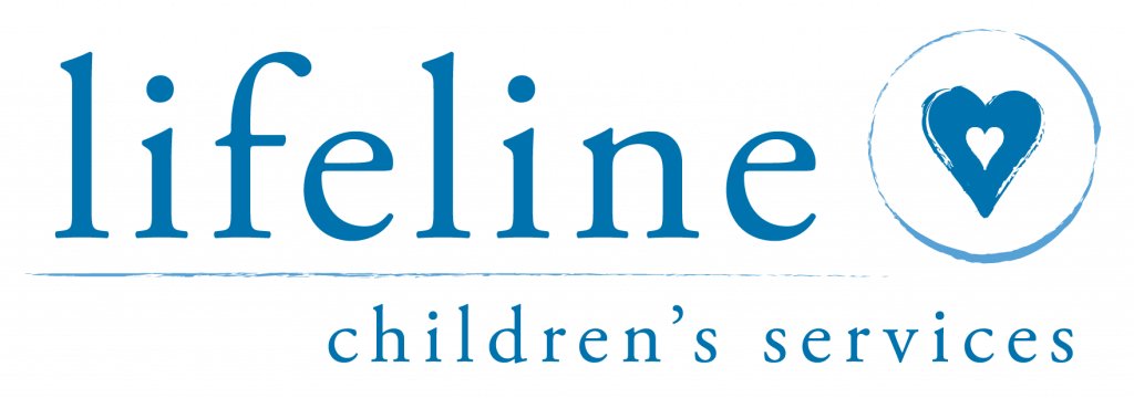Lifeline-Logo_Blue-1024x360