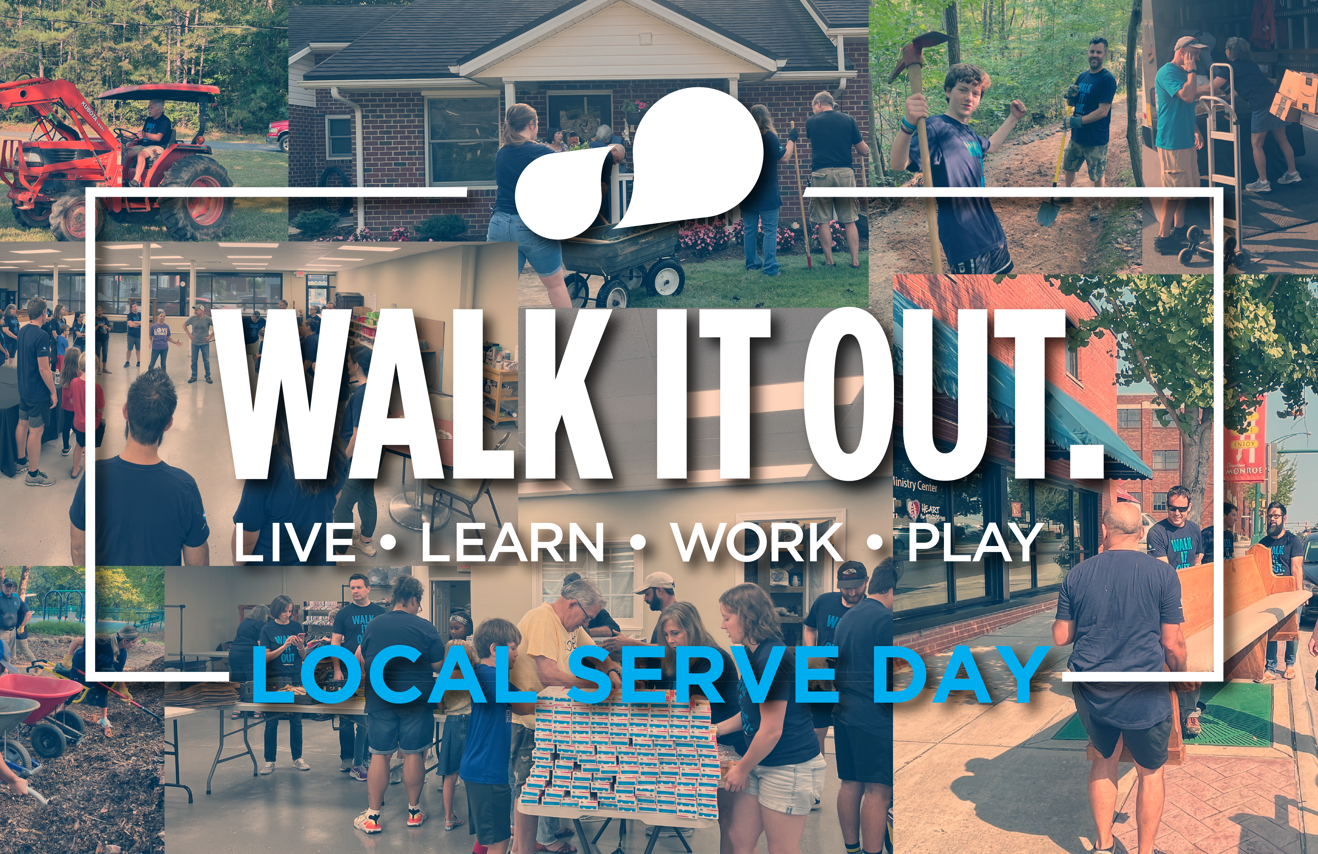 local_serve_day-02 image
