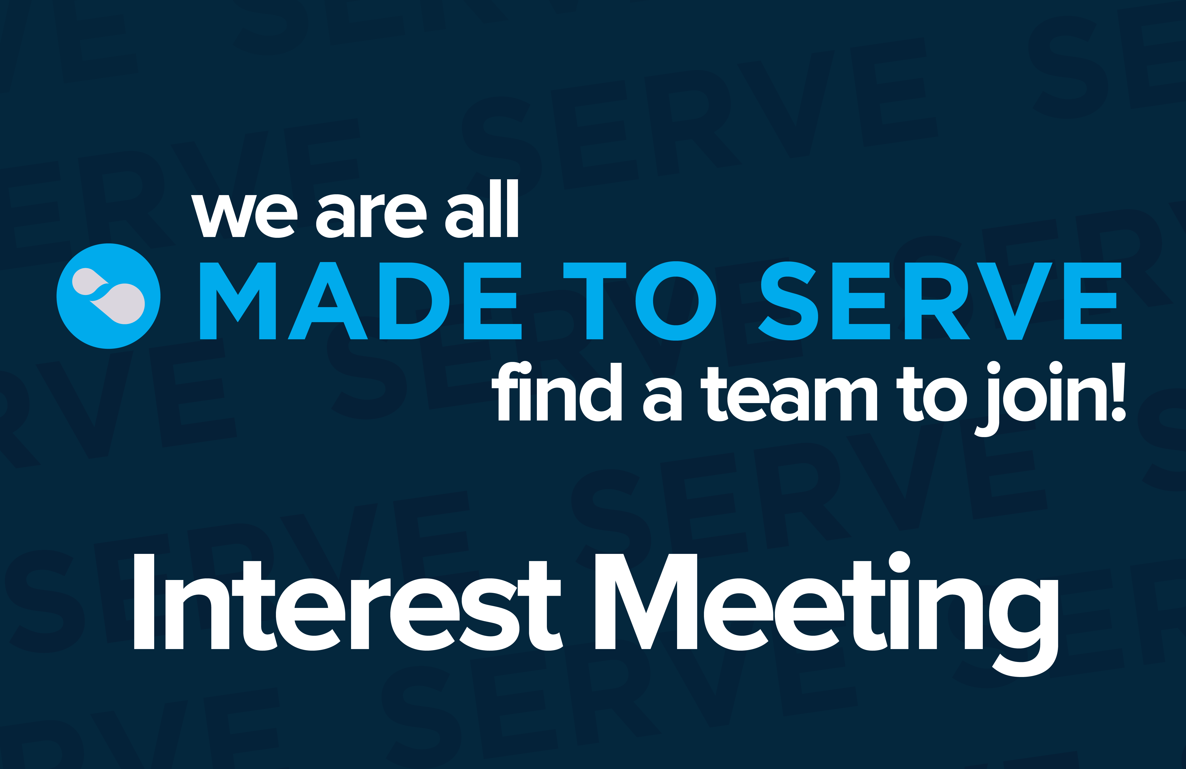 made2serve_meeting-02