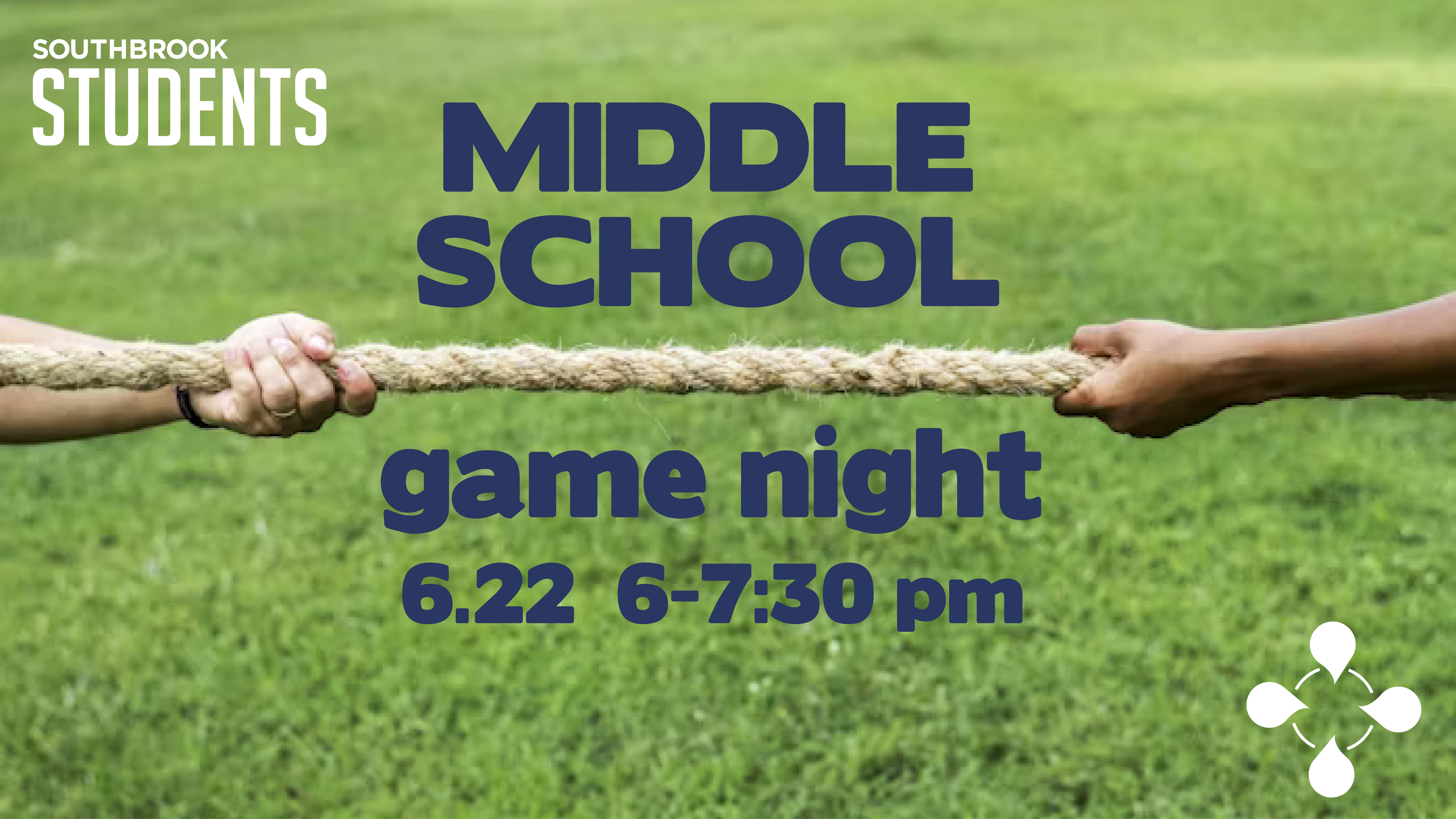 MS_game_night-01
