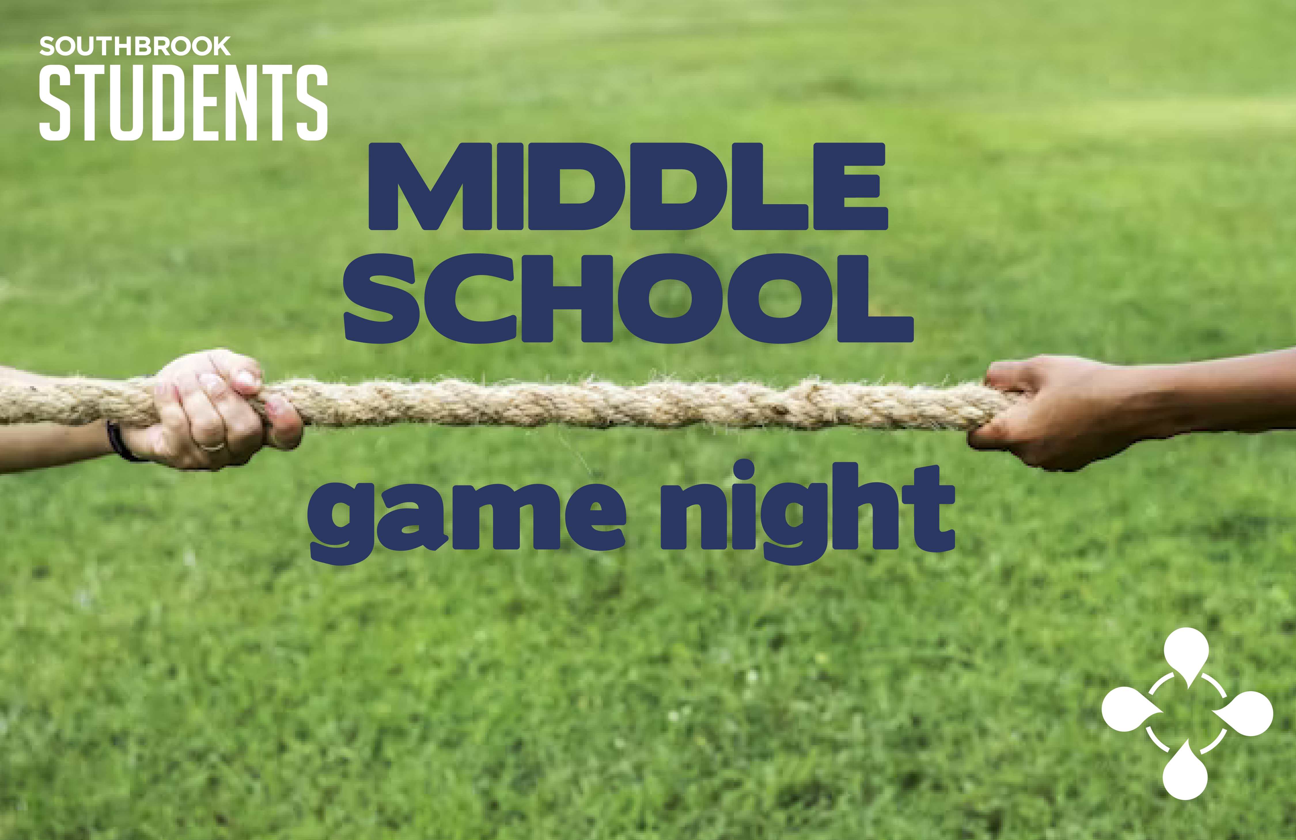 MS_game_night-02