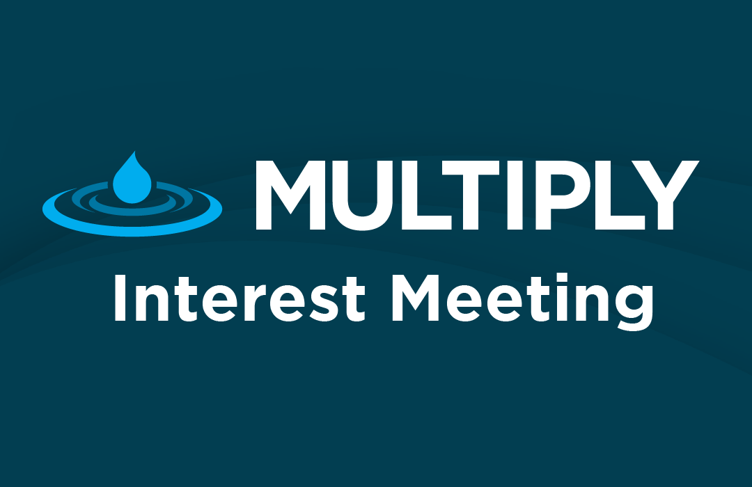 Multiply Interest Meeting-02 image