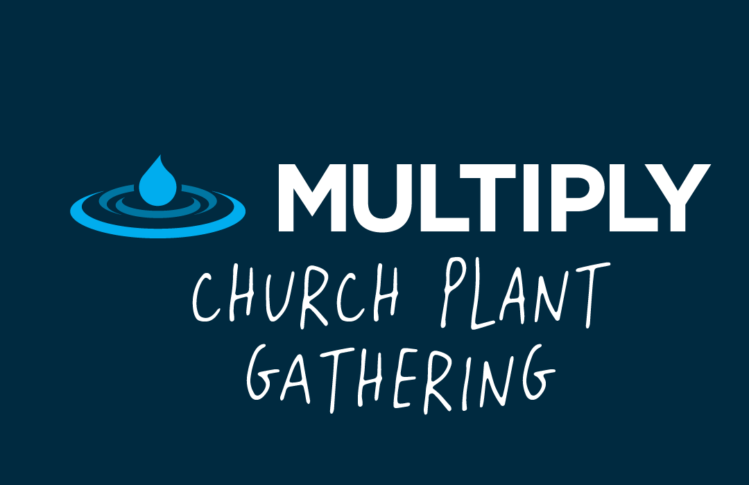 multiply_gathering-02 image