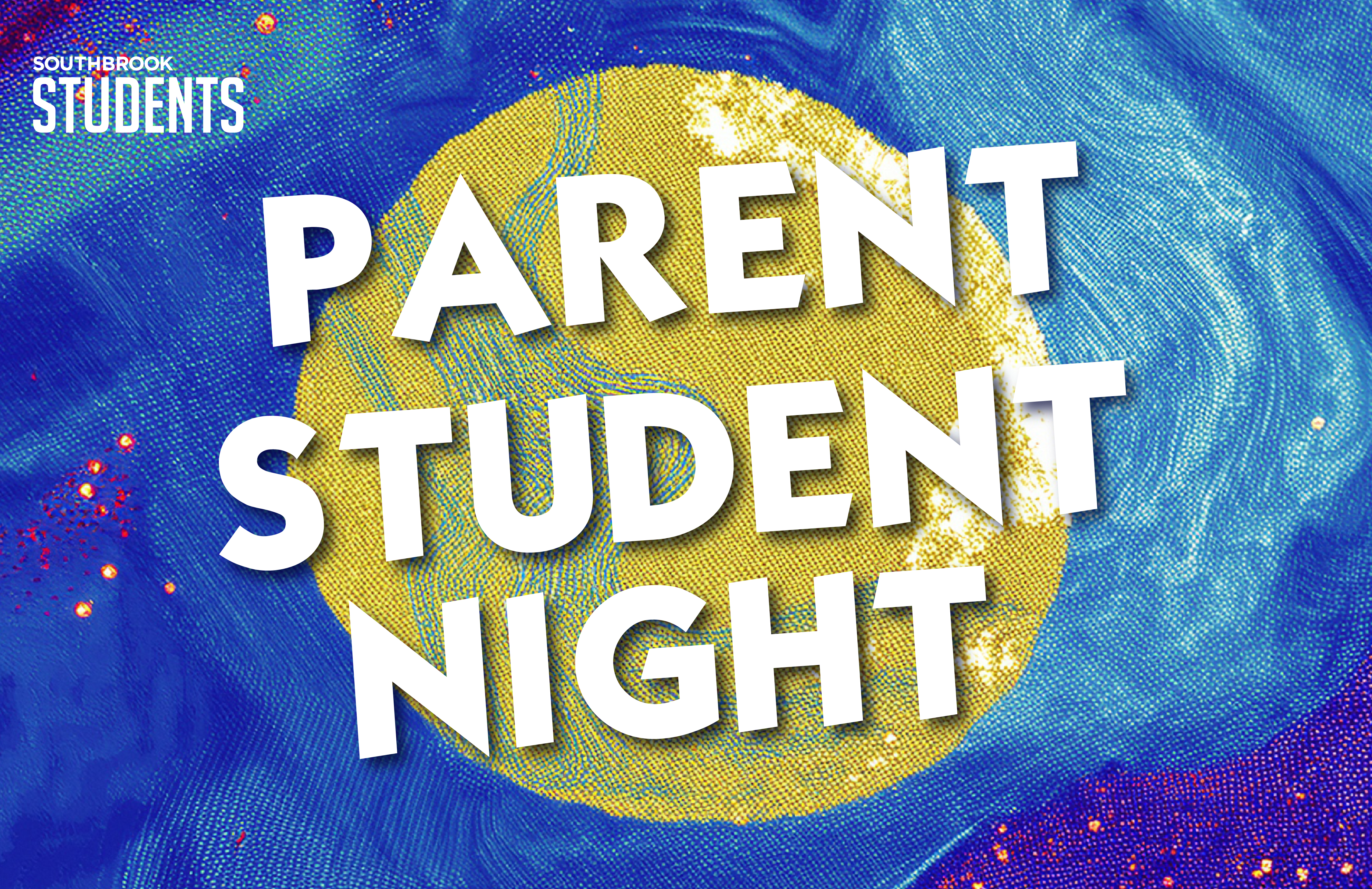parent_student_night-02 image