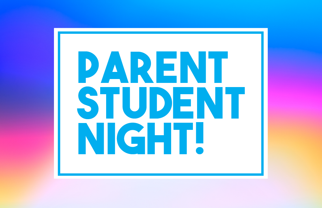 parent_student_night-02 image