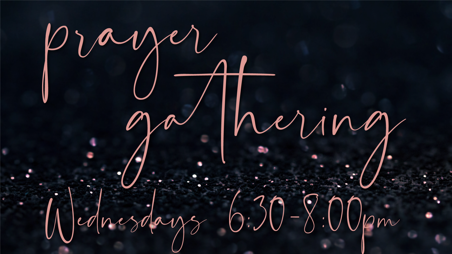prayer_gathering-01