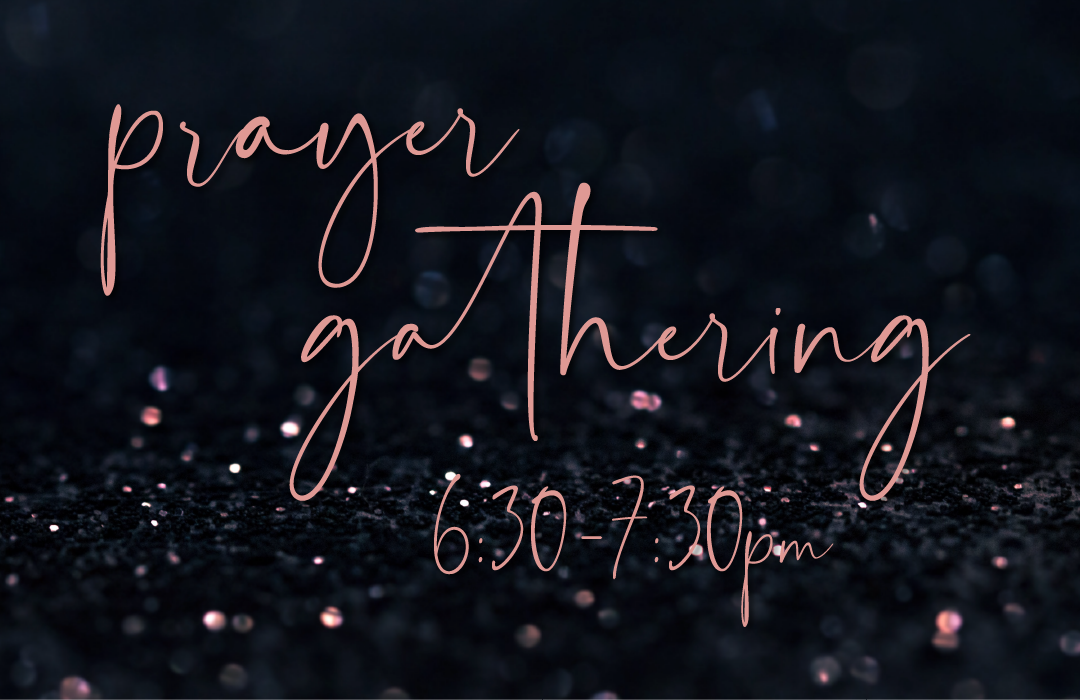 prayer_gathering-02 image